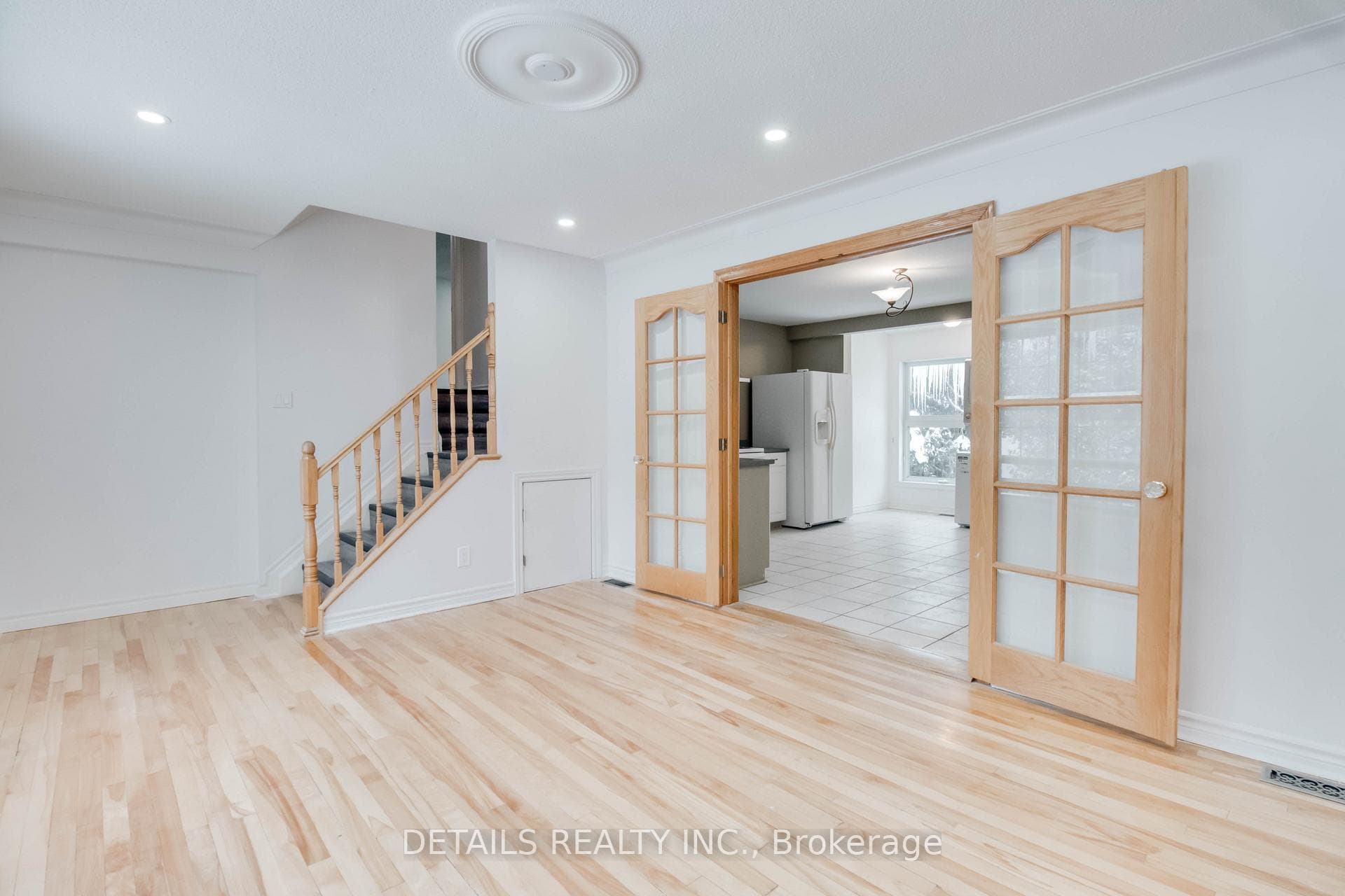 2551 Innes Avenue Unit A photo 9