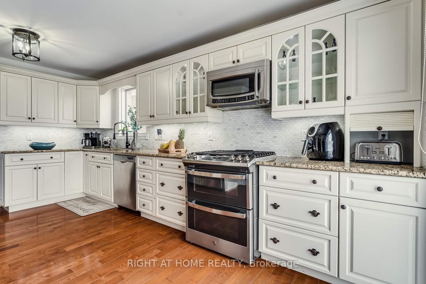 15 Horsfield Drive photo 12