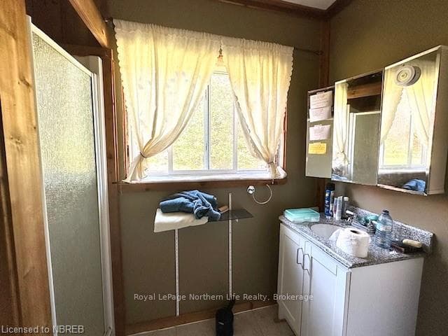 615 DEVELOPMENT Road photo 19
