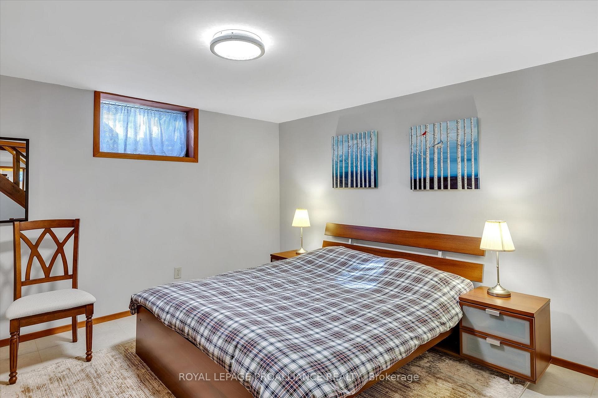 153 Boeve Lane photo 27