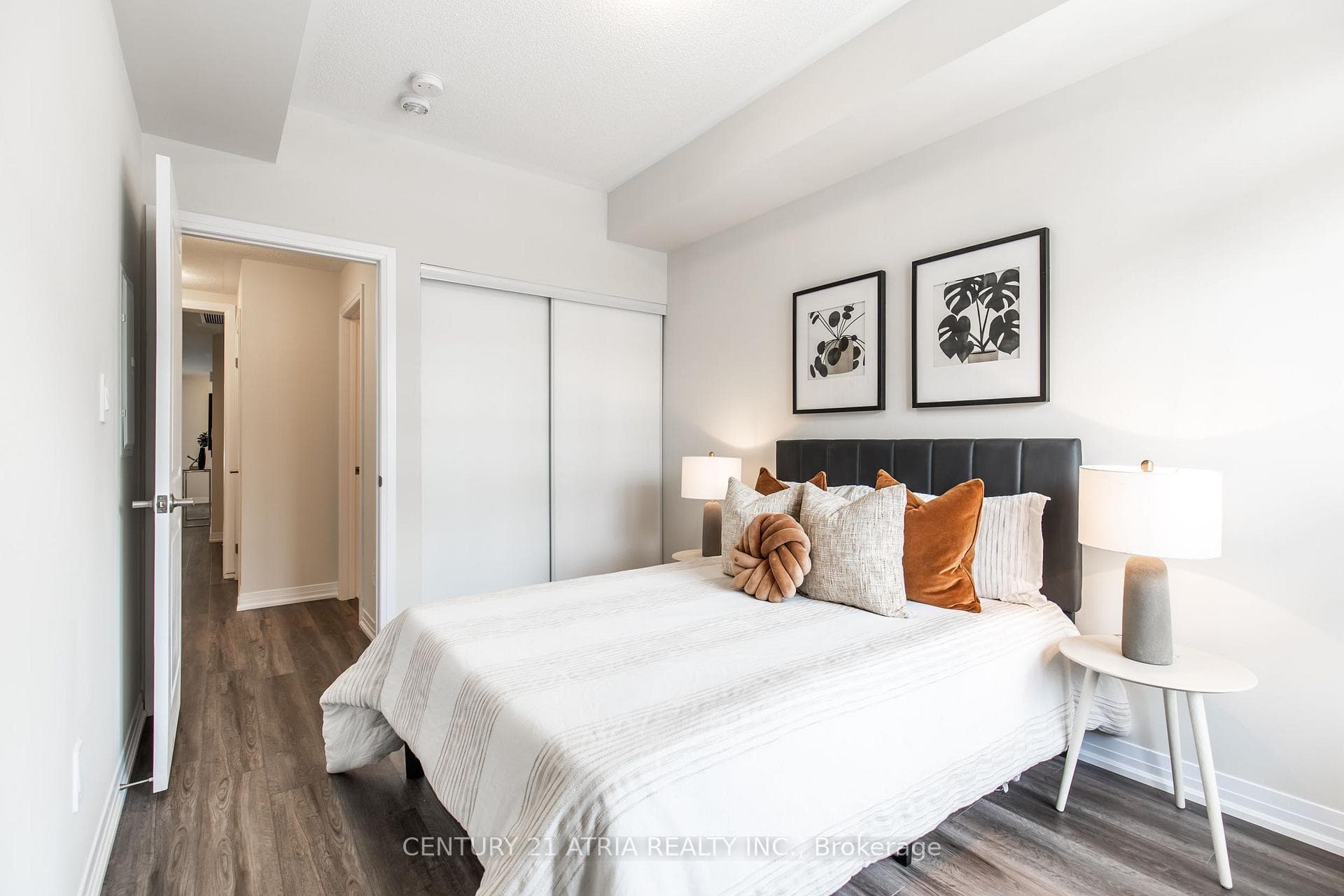 1597 Rose Way Unit 112 photo 19