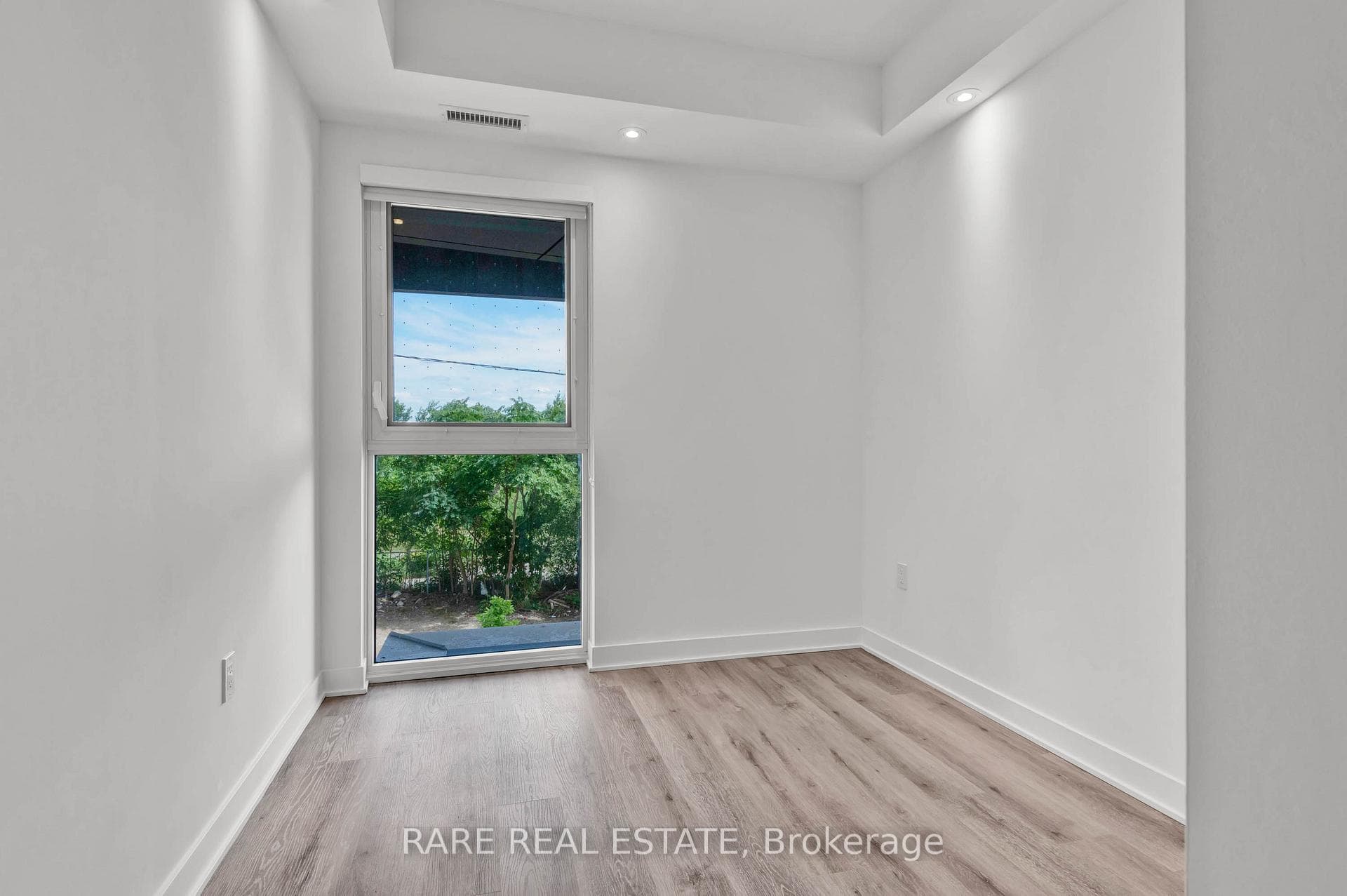 36 Zorra Street Unit TH3 photo 23