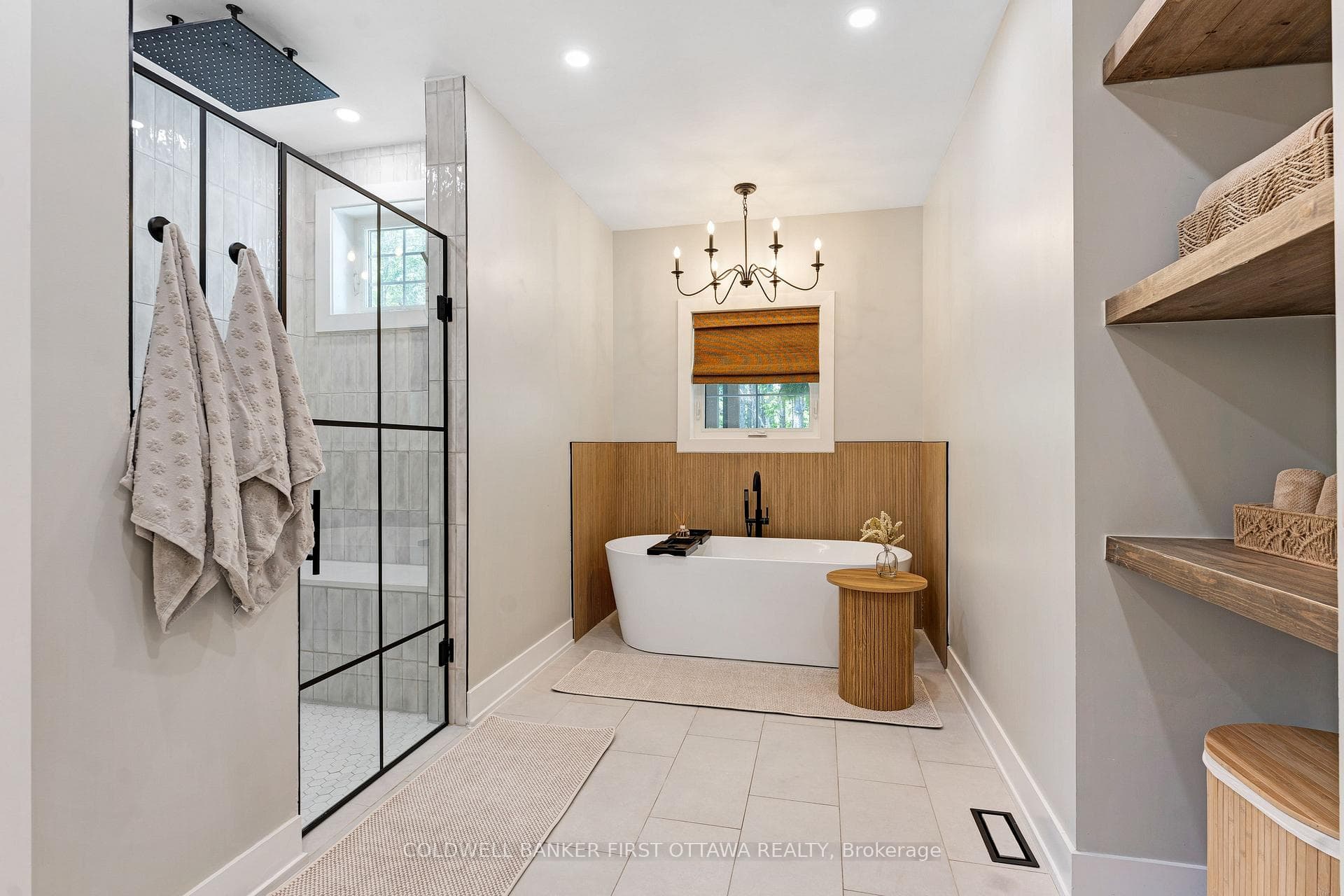 793 Powers Road photo 23