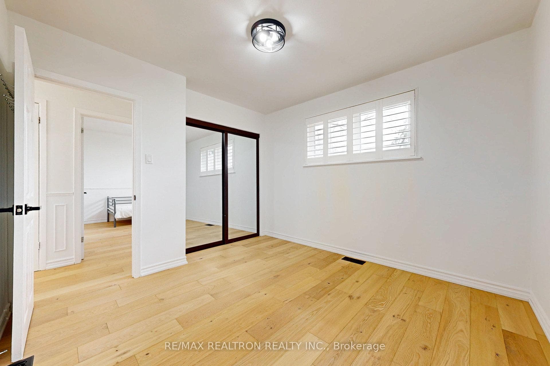 103 Aurora Heights Drive photo 19