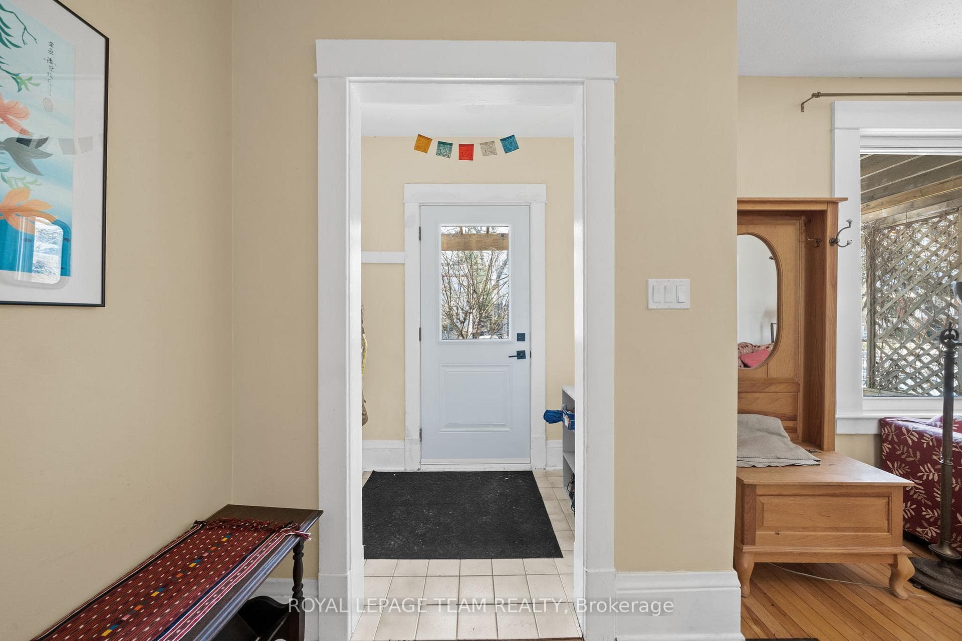 47 Belmont Avenue photo 6