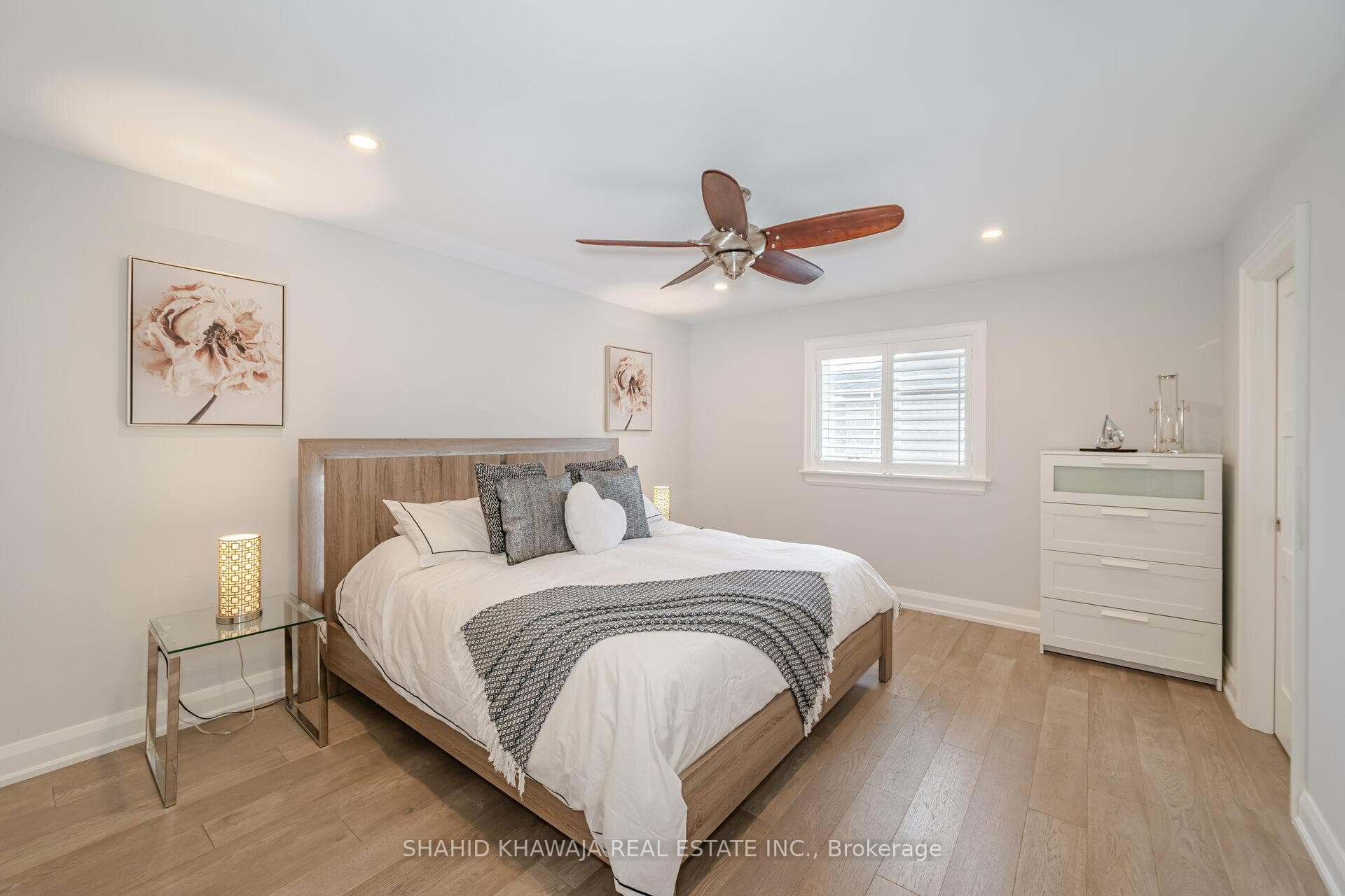 3828 Passway Road photo 26