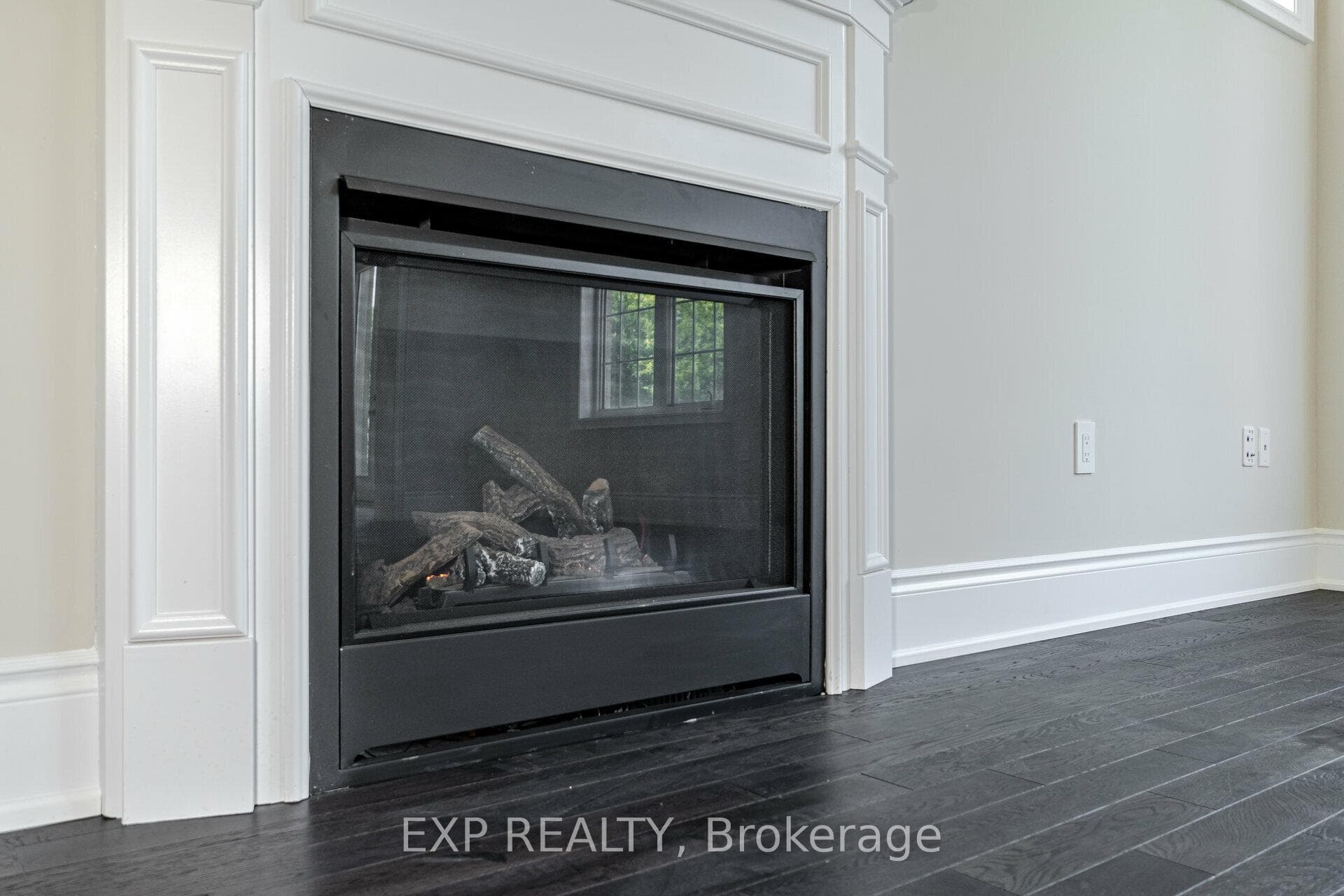 91 Clockwork Drive Unit Main Floor photo 13