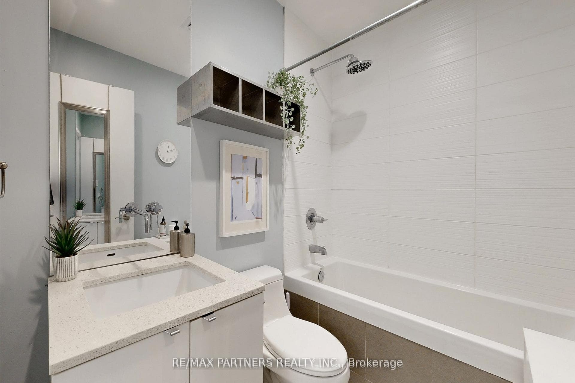 127 Queen Street Unit 604 photo 10