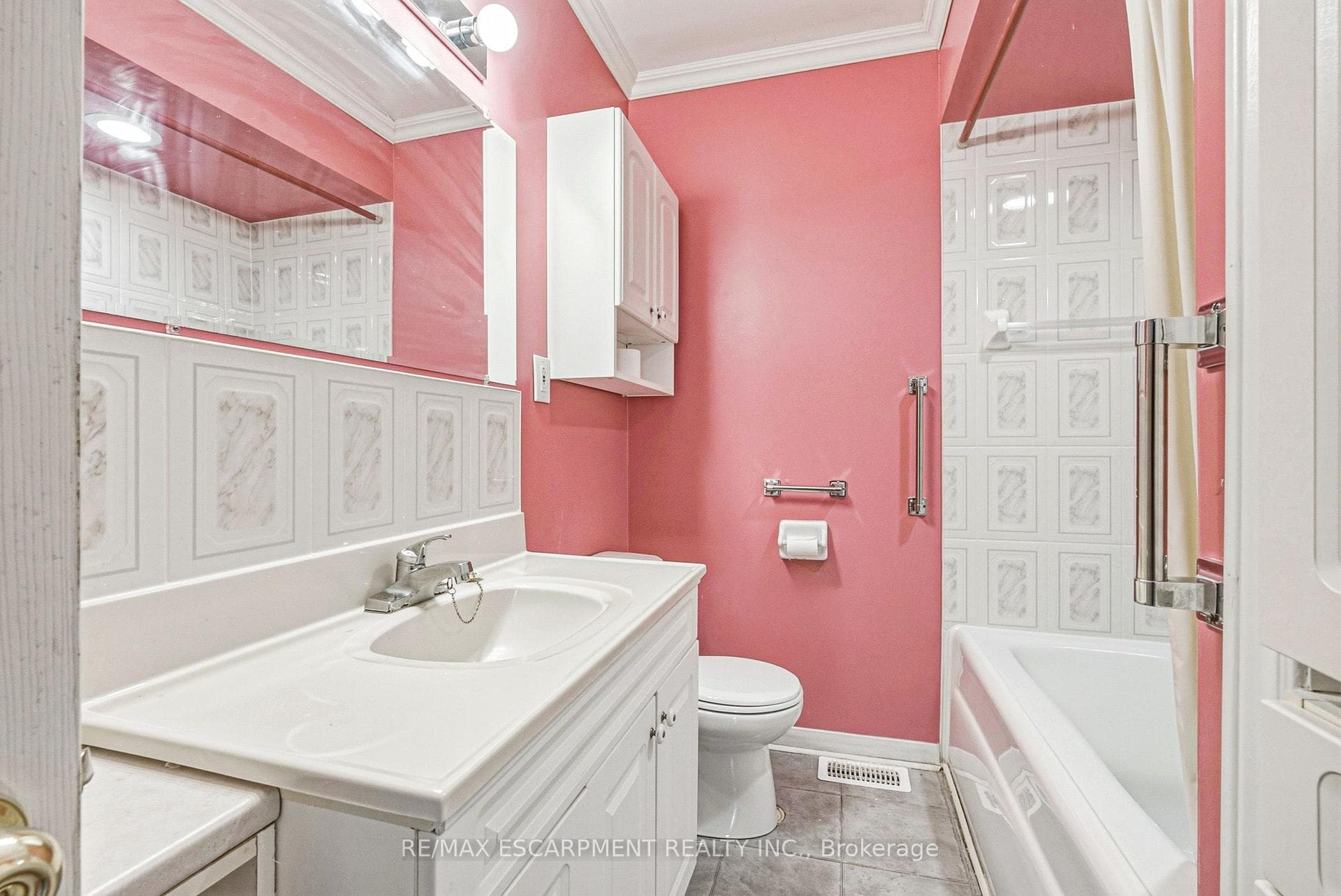 2345 Gibbon Street photo 17