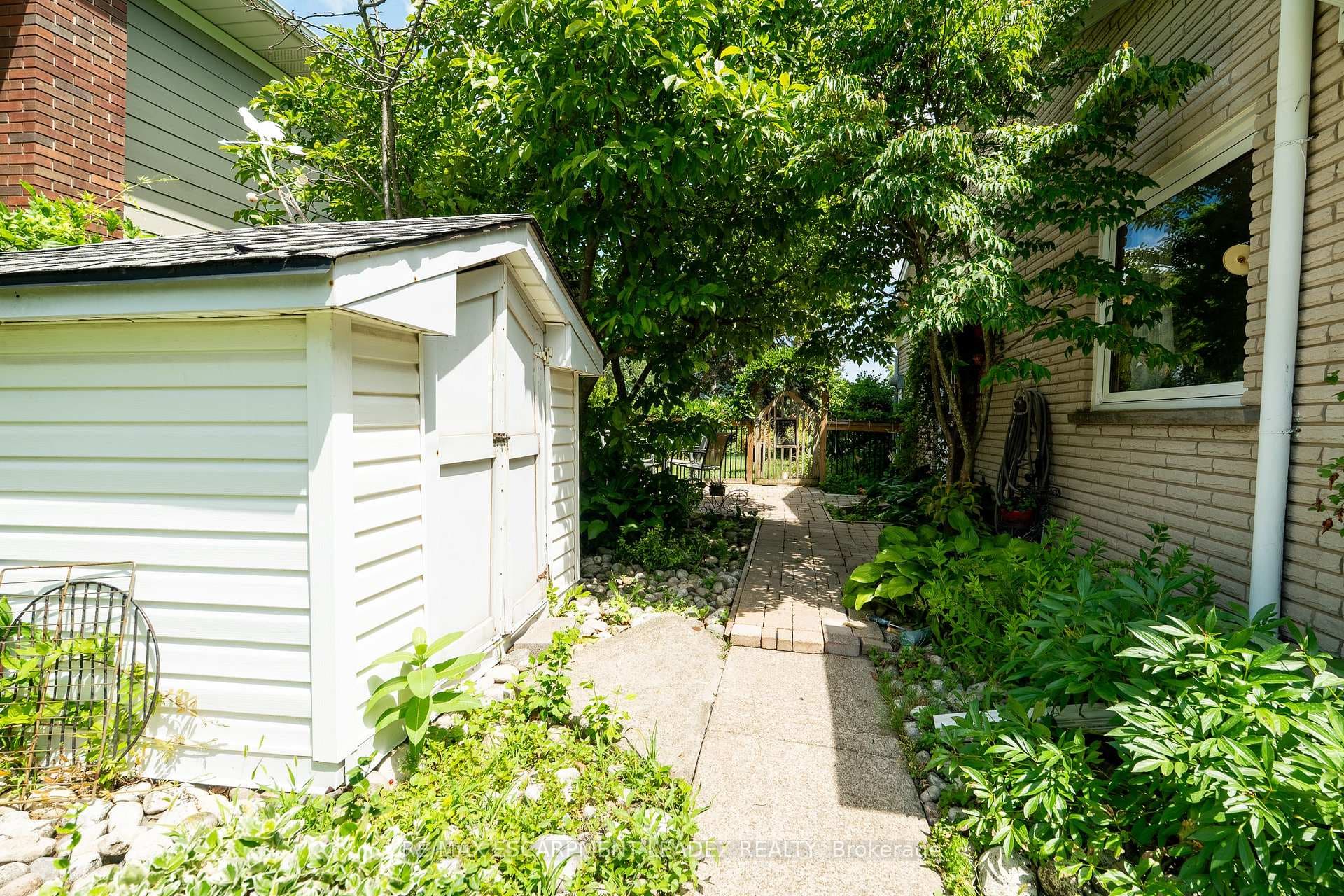 1129 SCENIC Drive photo 41
