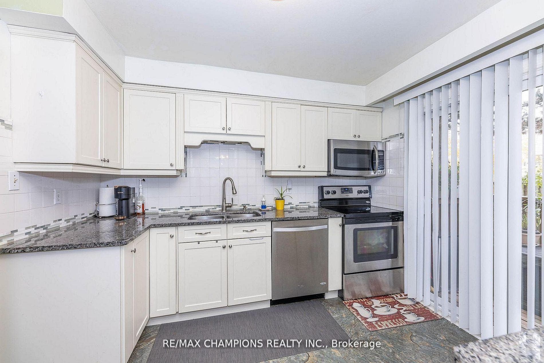 3525 Brandon Gate Drive Unit 17 photo 8