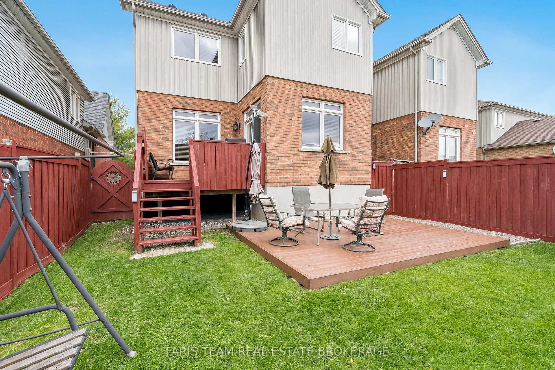 1845 Lamstone Street photo 31