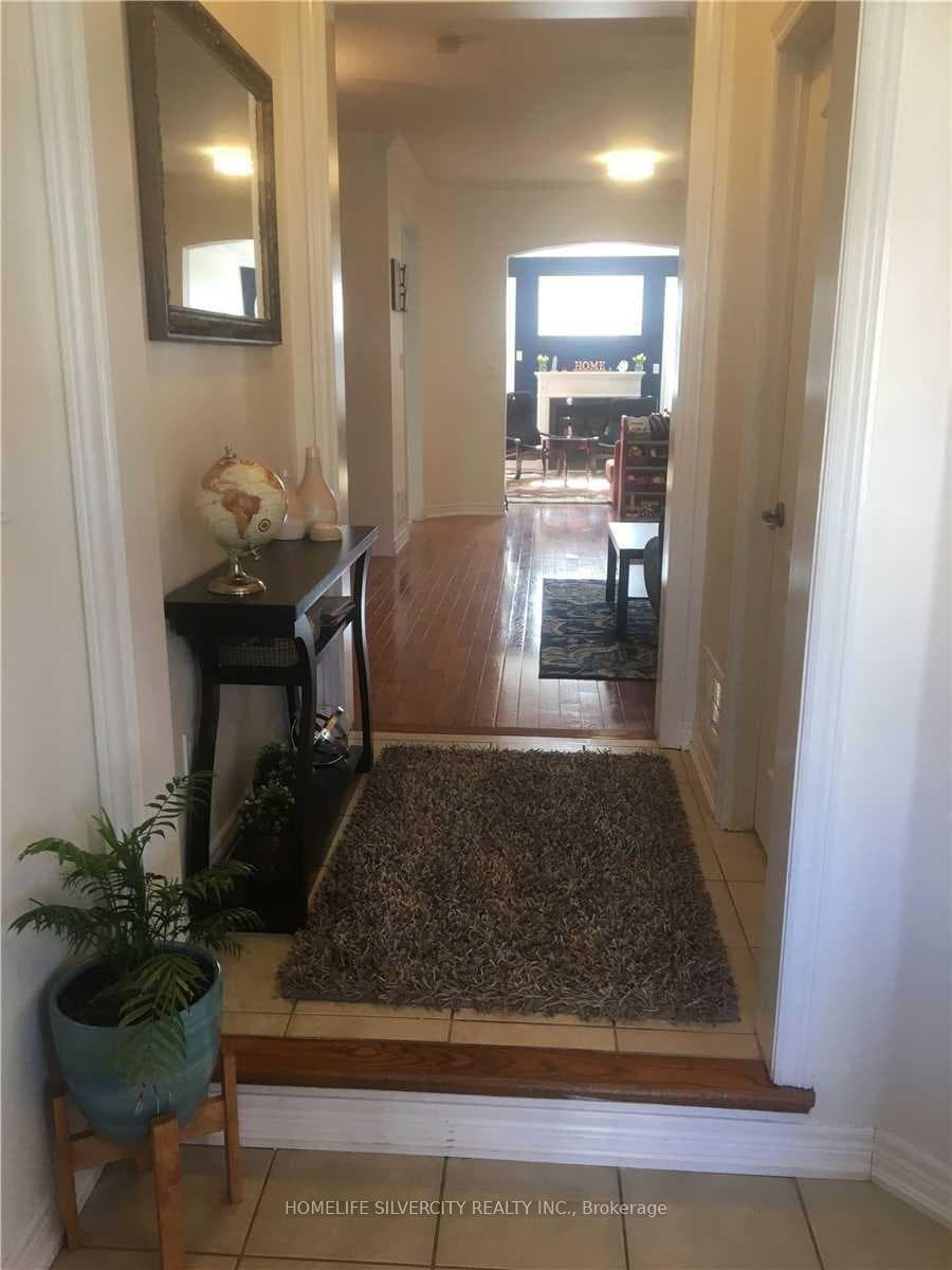 3368 Whilabout Terrace photo 16