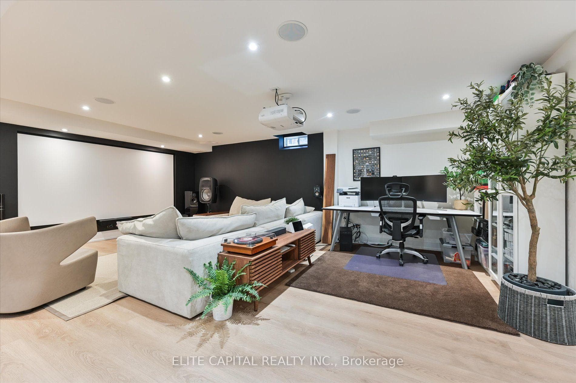 8 GOLD CREEK Street photo 22