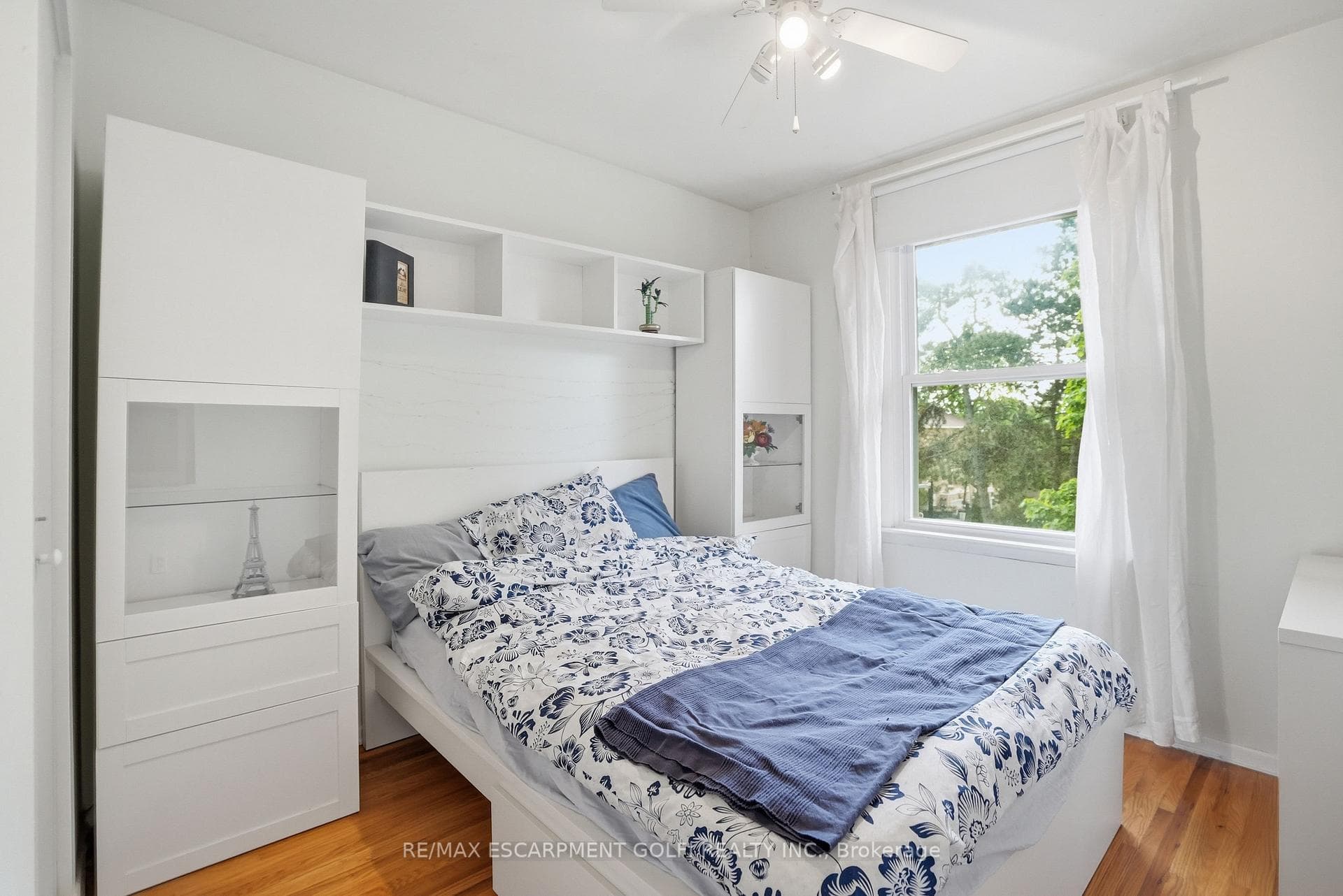 2277 Mountain Grove Avenue Unit 39 photo 13