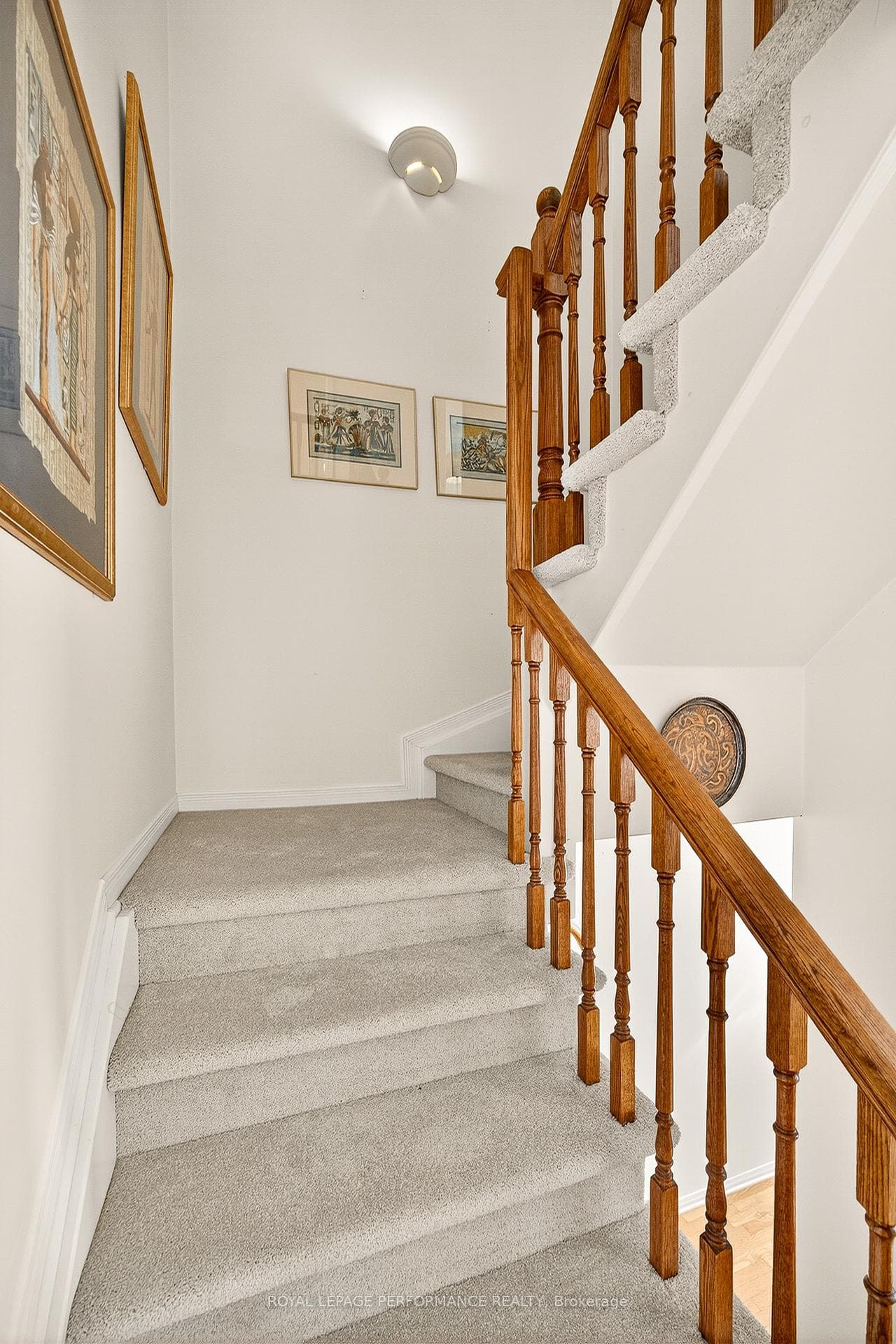 59 Spencer Street photo 21