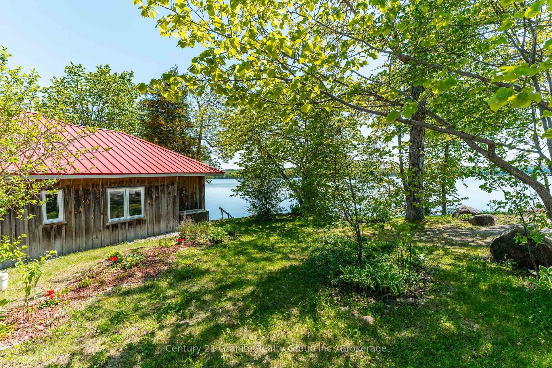 359 Avery Point Road photo 4
