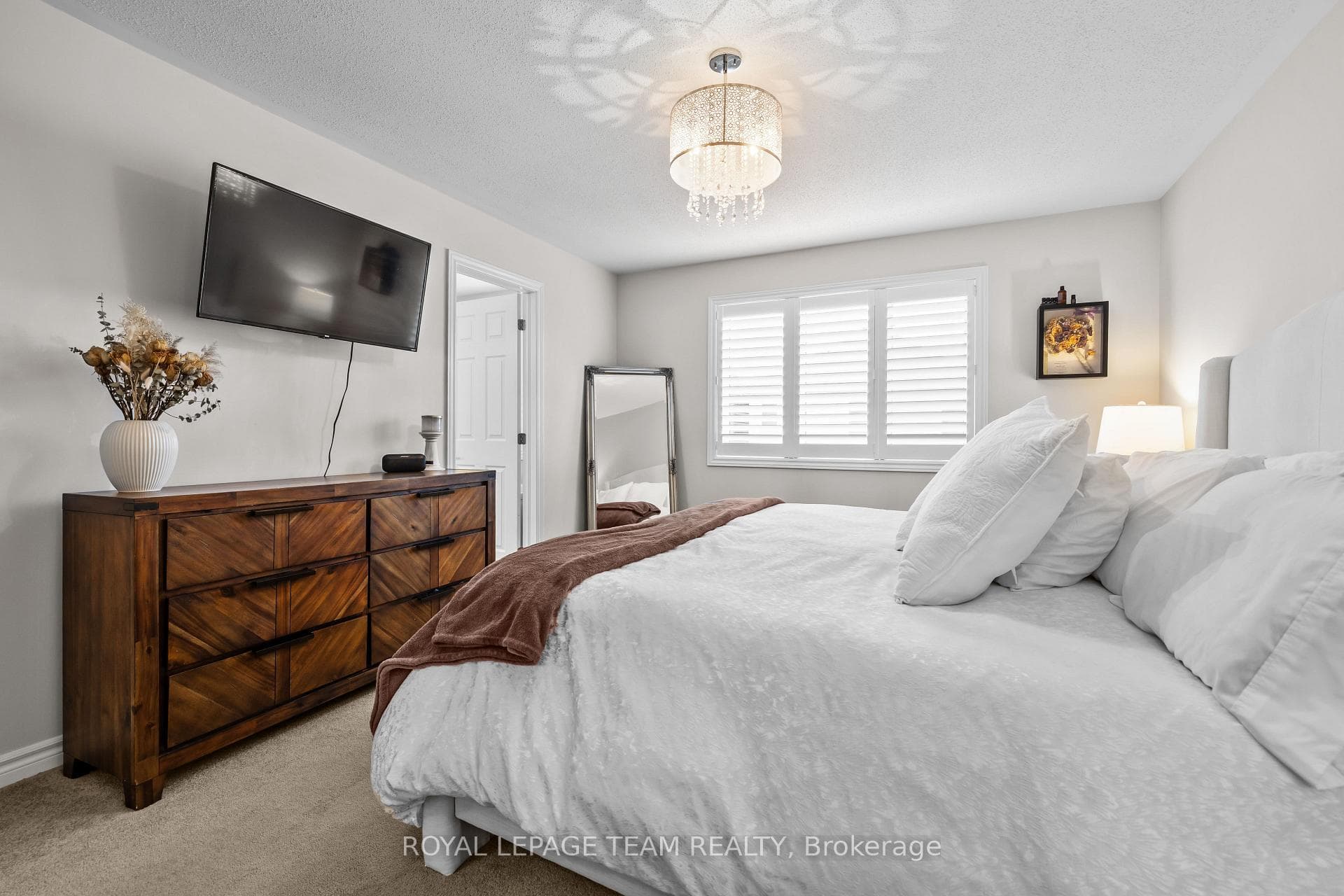 1135 Apolune Street photo 23