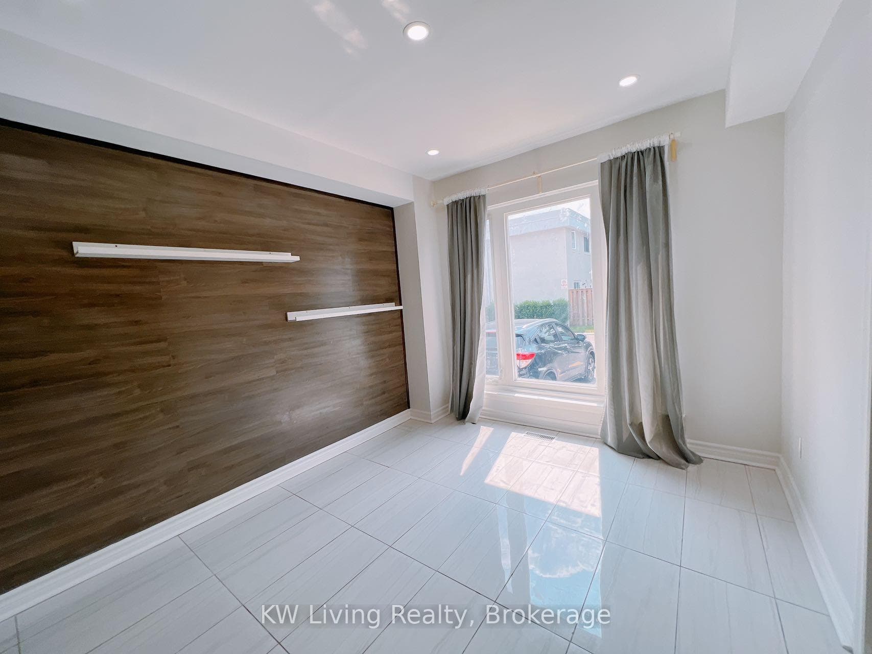 2075 Warden Avenue Unit 66 photo 6
