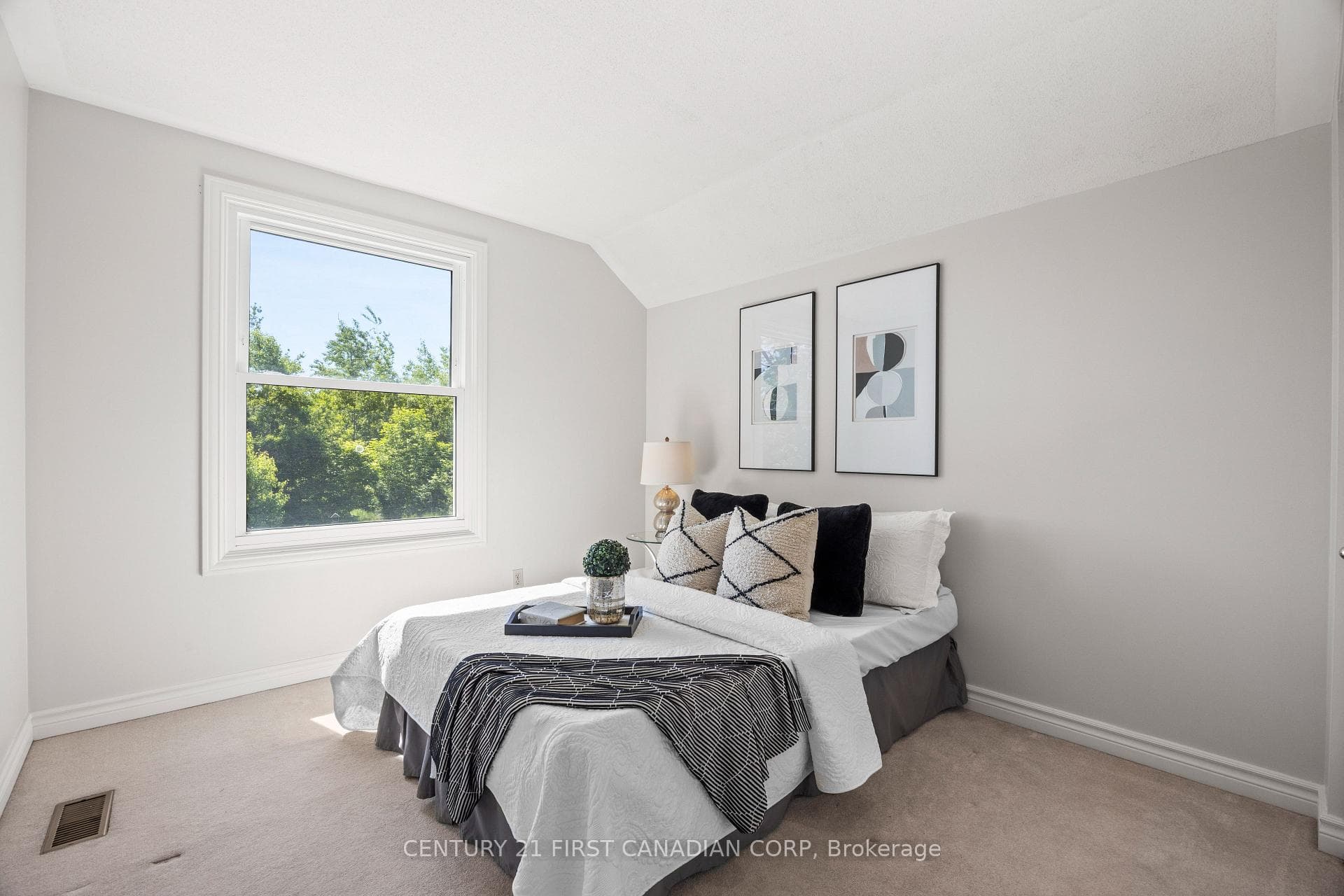 923 Farnham Road photo 28