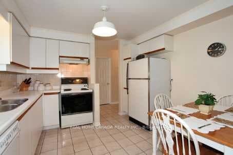 3420 South Millway N/A Unit 14 photo 2