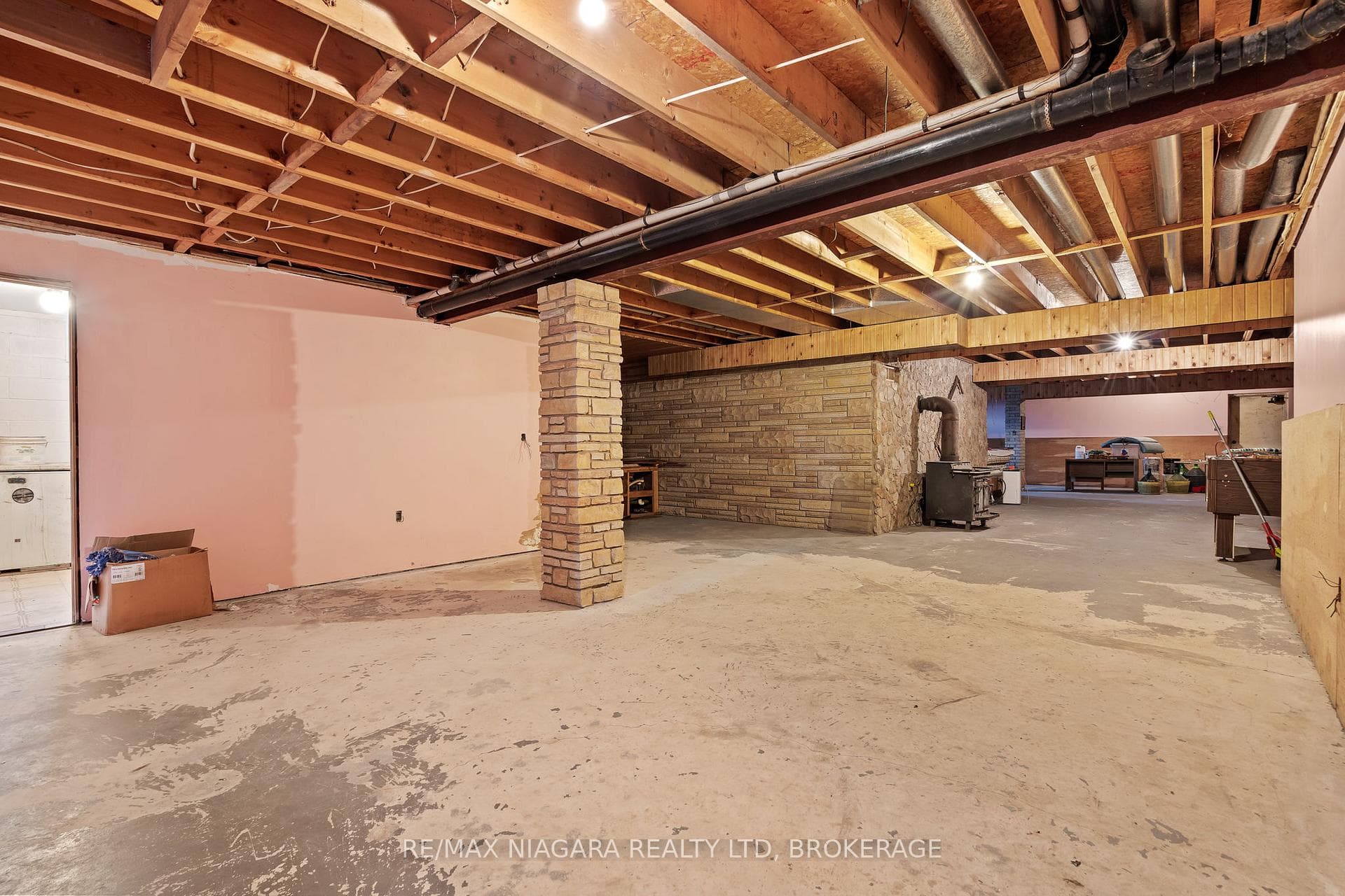 11292 Golf Course Road photo 35