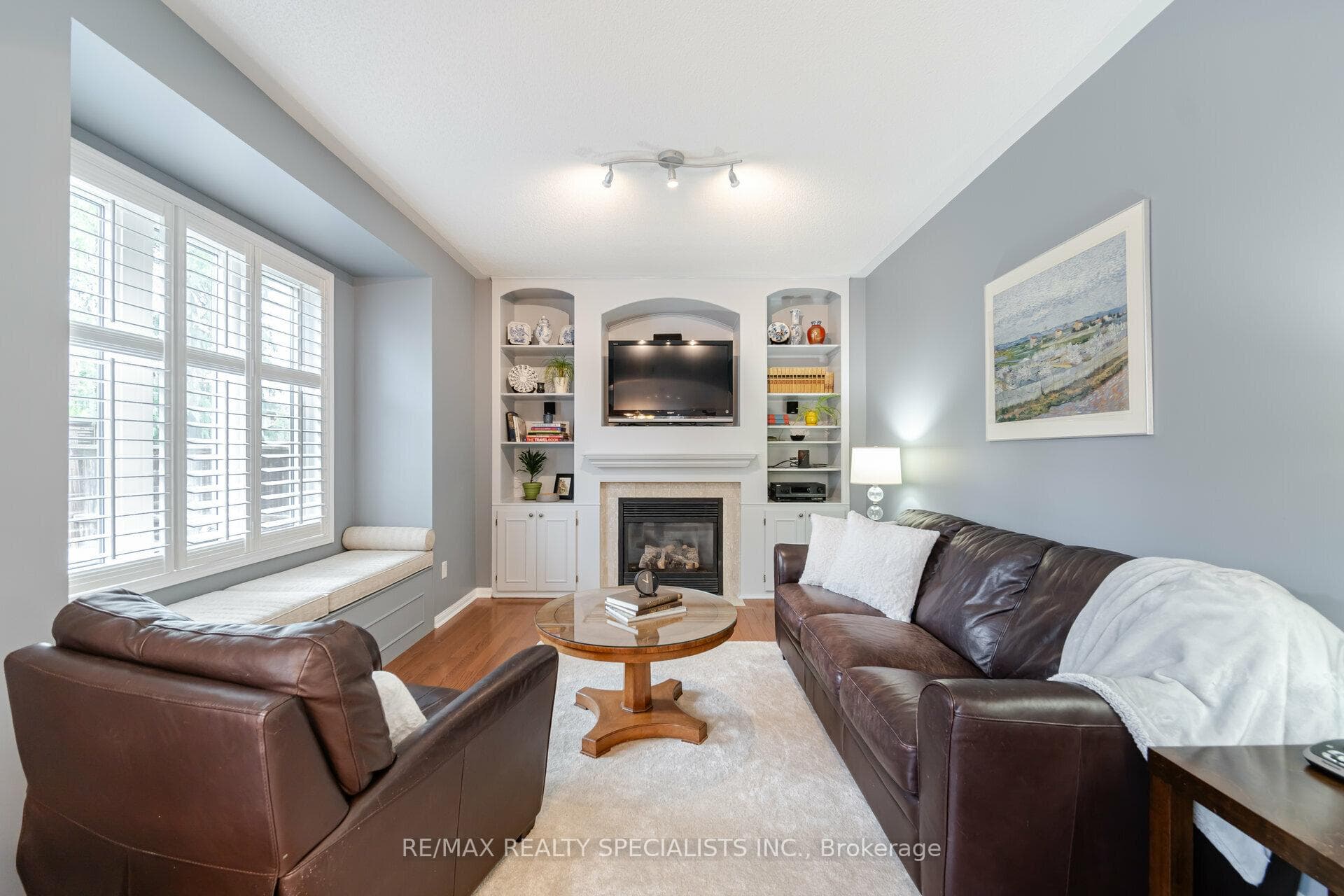 2202 Austin Court photo 11