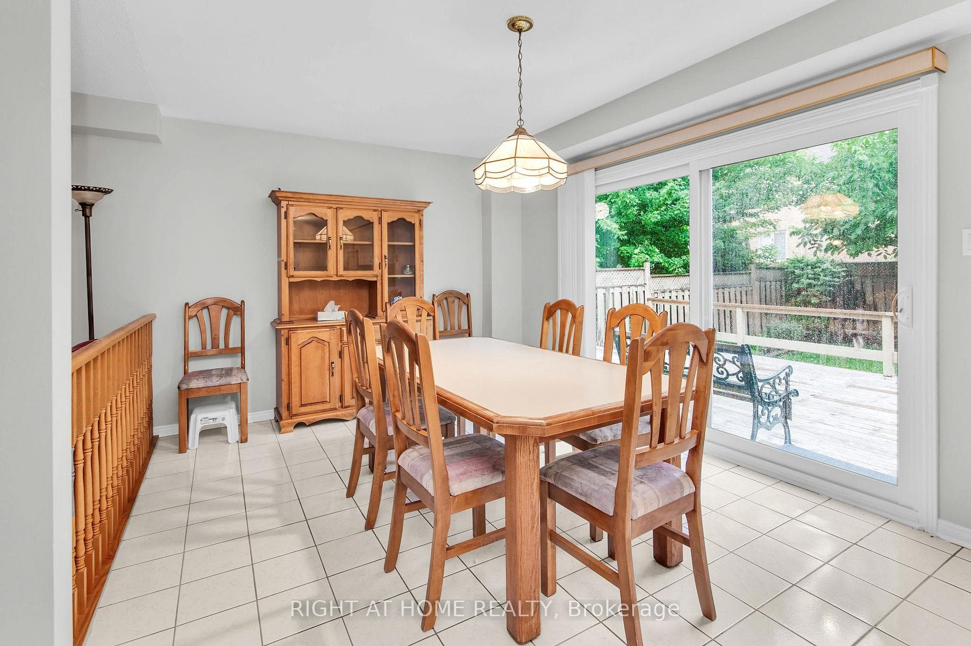 1 Tasha Court photo 9