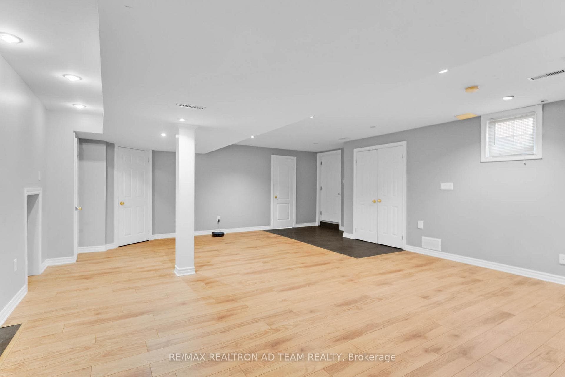 498 Tremblant Court photo 38