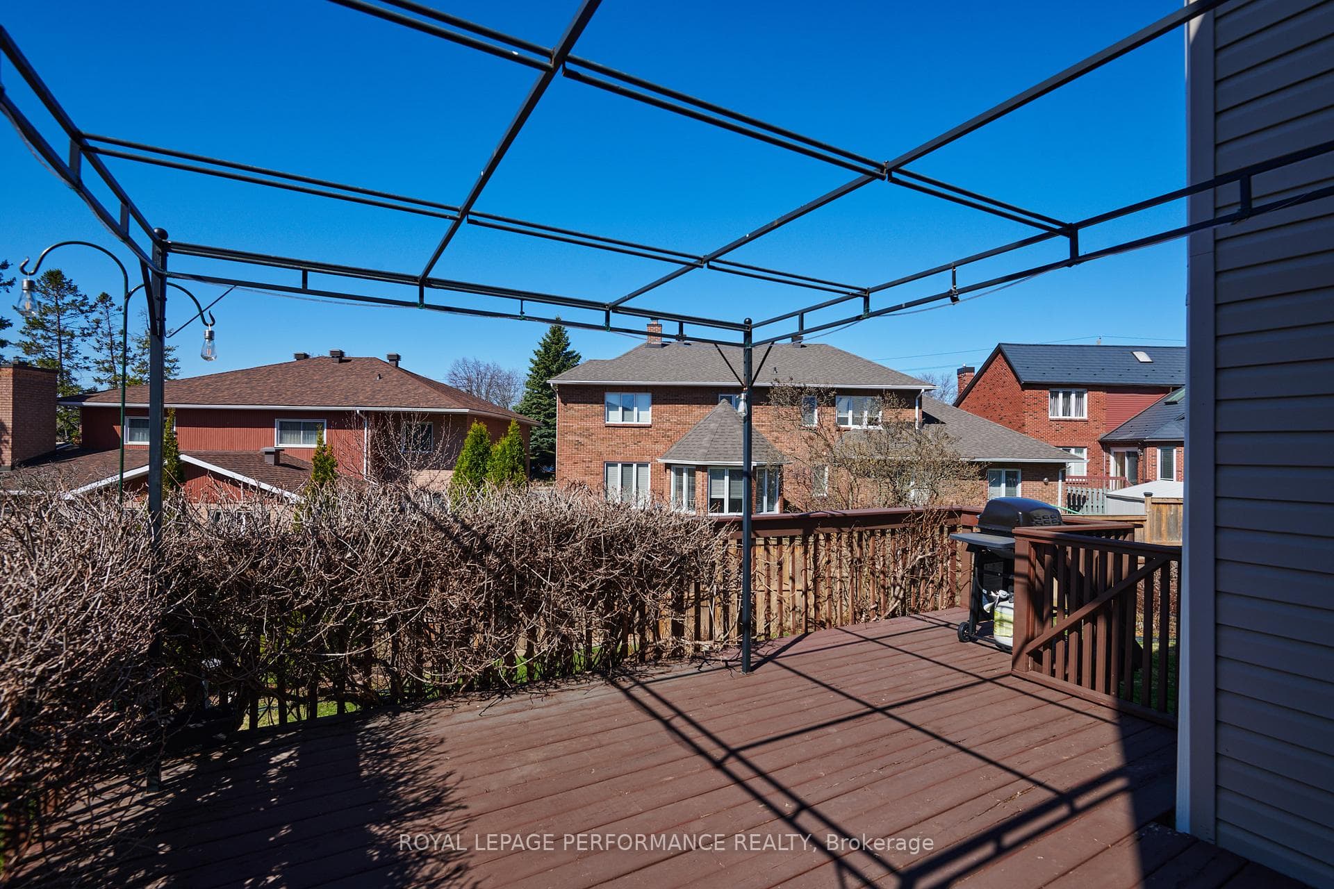 43 Waterview Court photo 37