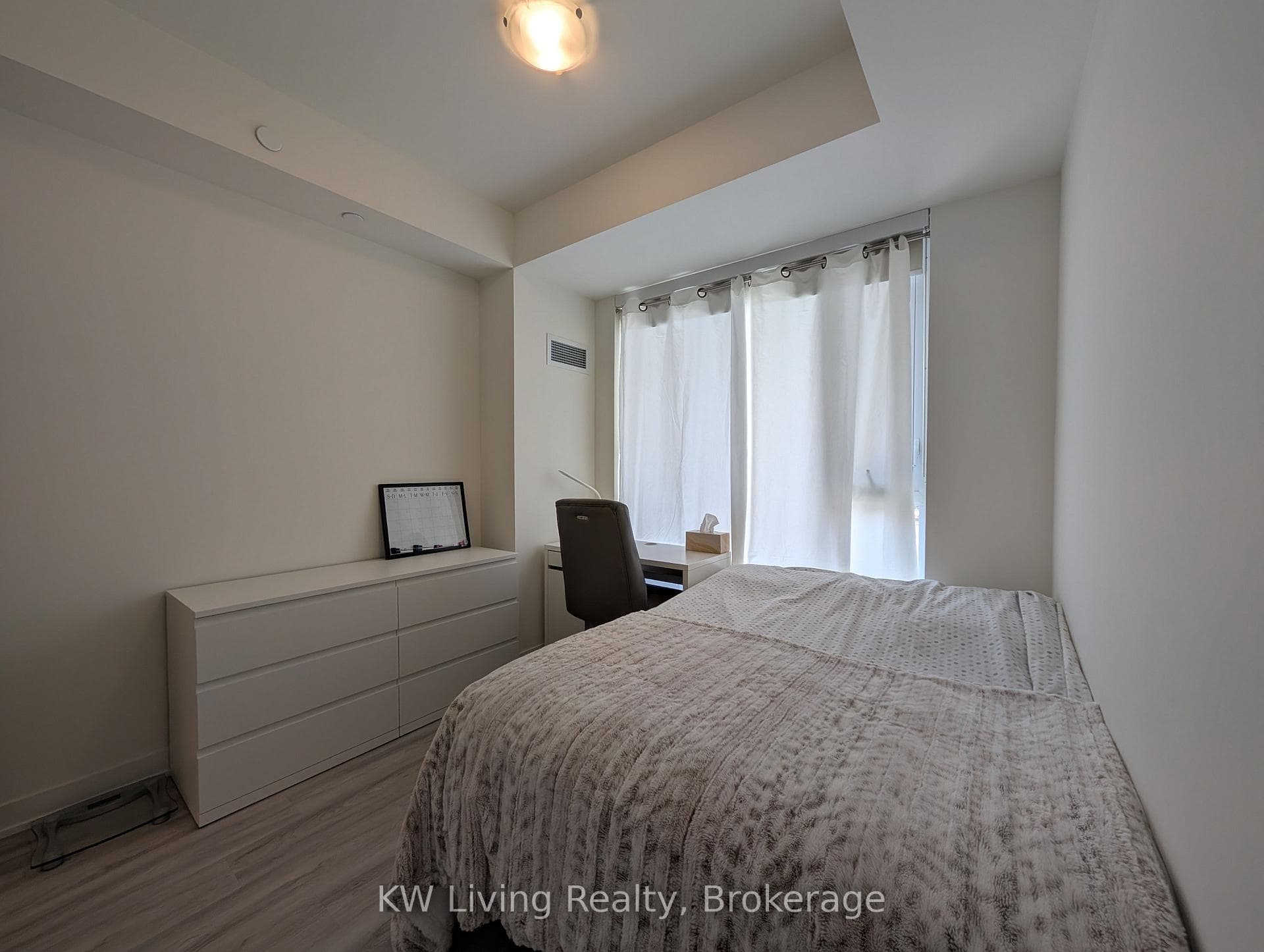 6 David Eyer Road Unit 218 photo 8