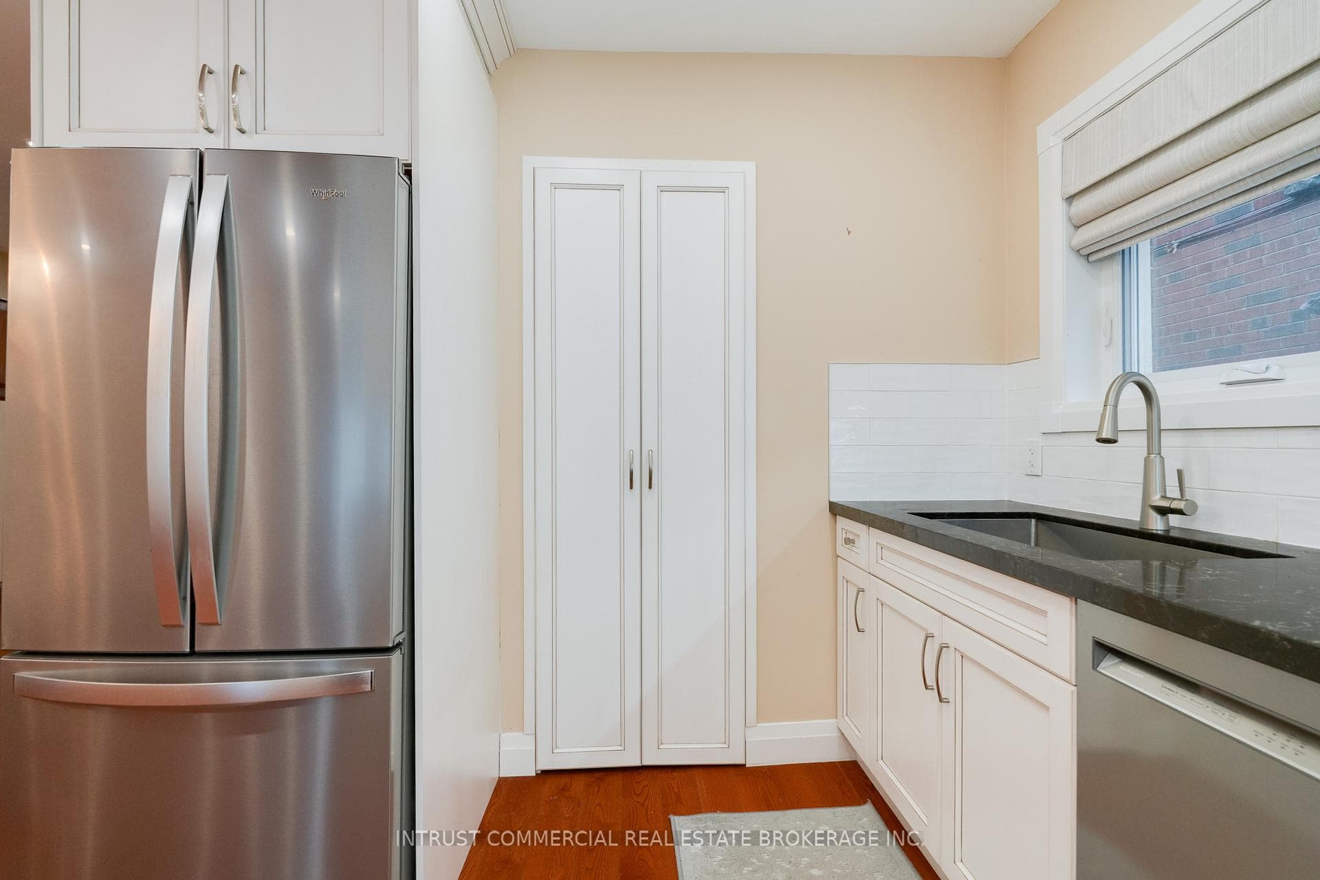 11 High Park Avenue Unit Main Floor photo 16