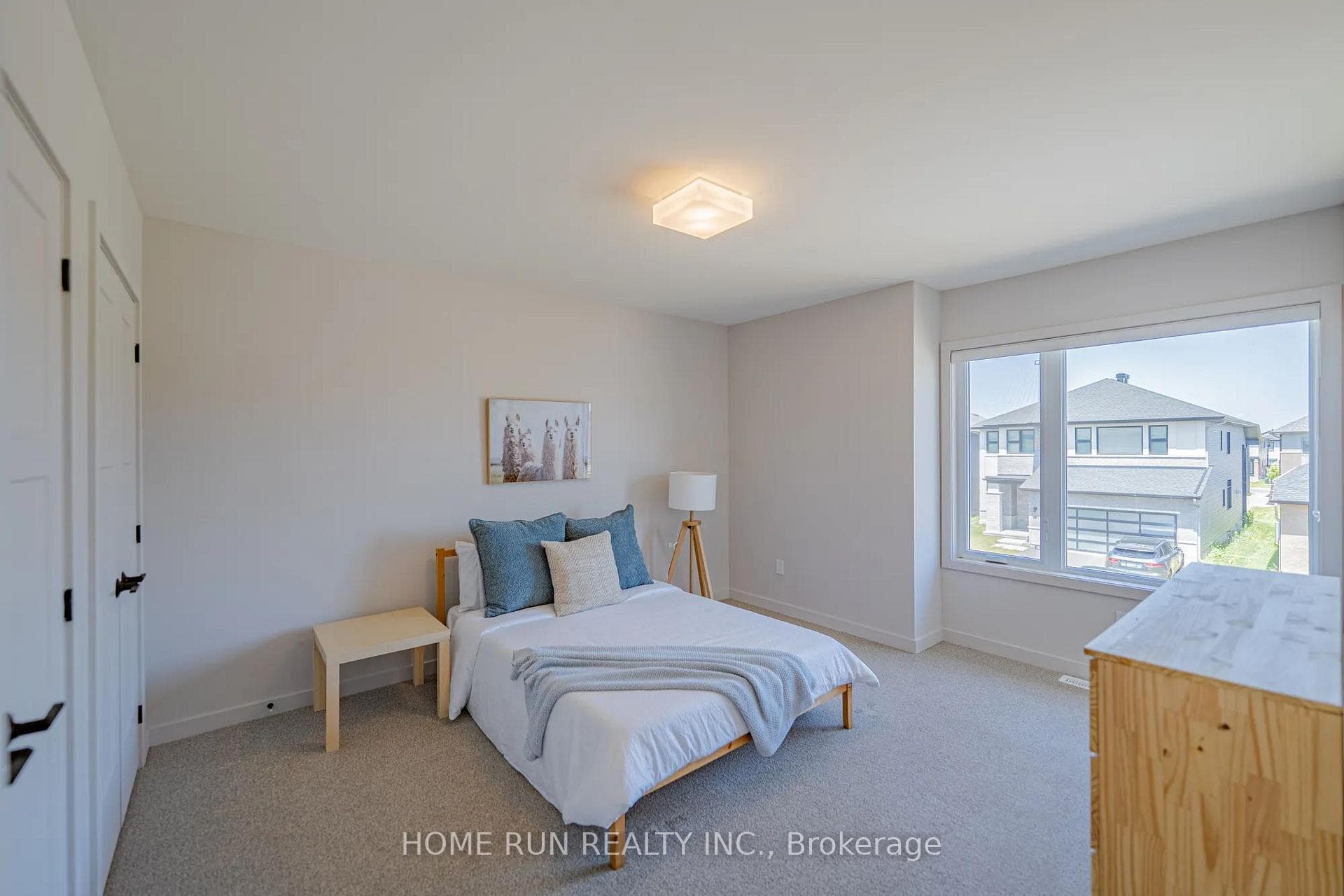 530 Tenor Ridge photo 40
