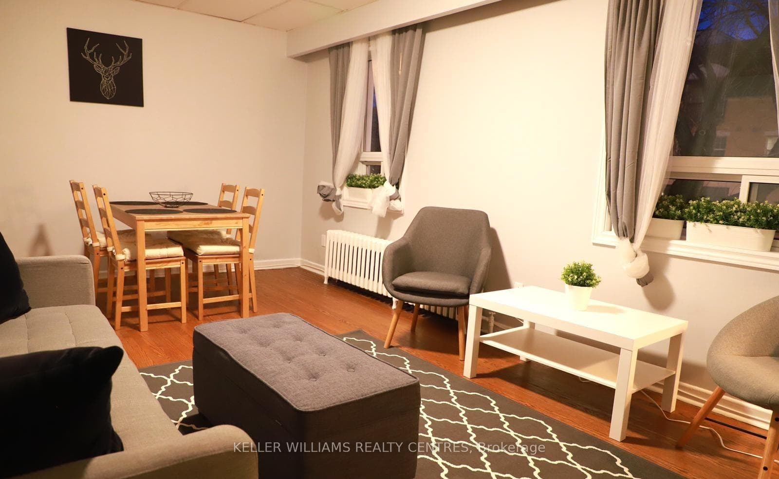 1242 Danforth Avenue Unit Upper photo 33