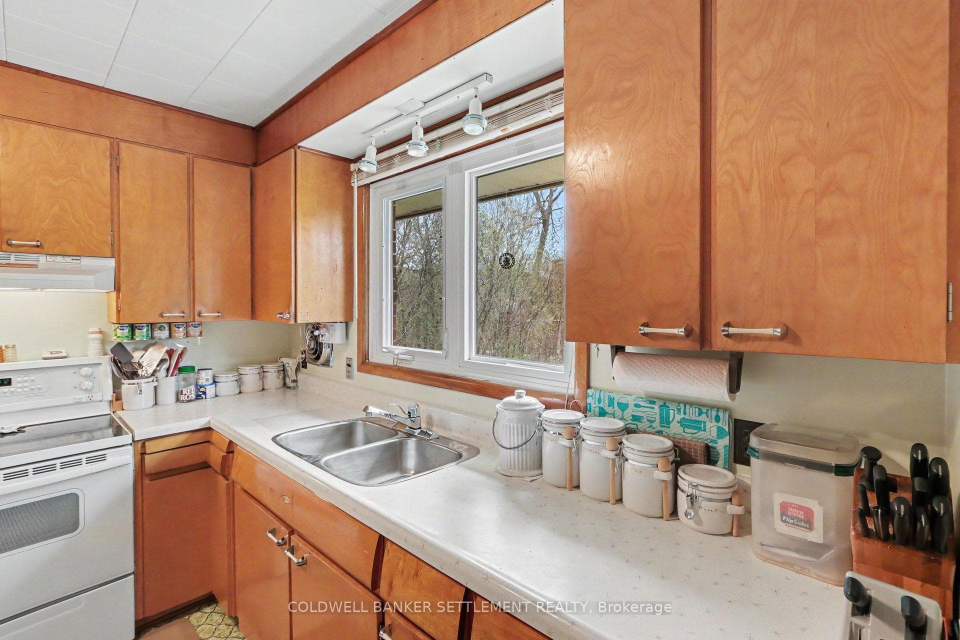 2 Glenview Crescent photo 8