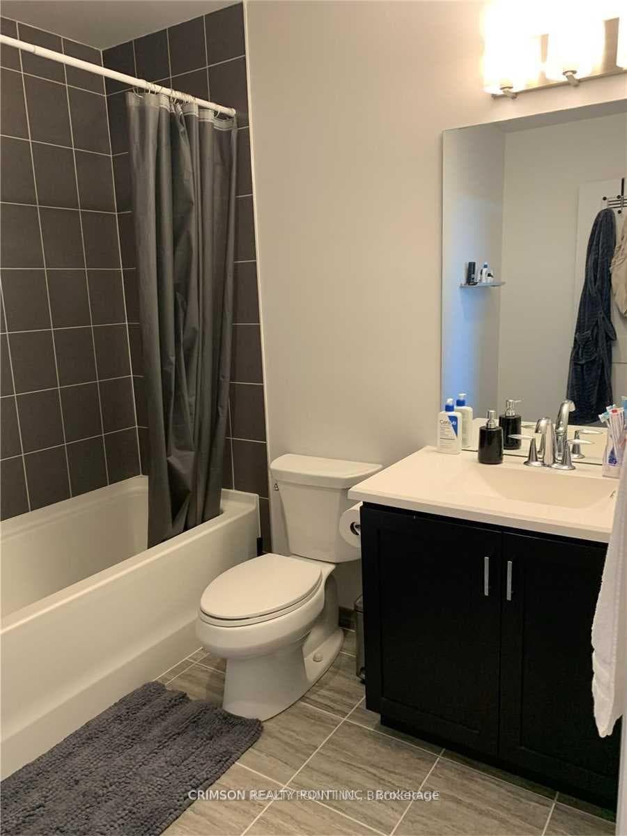 155 Caroline Street Unit 710 photo 16
