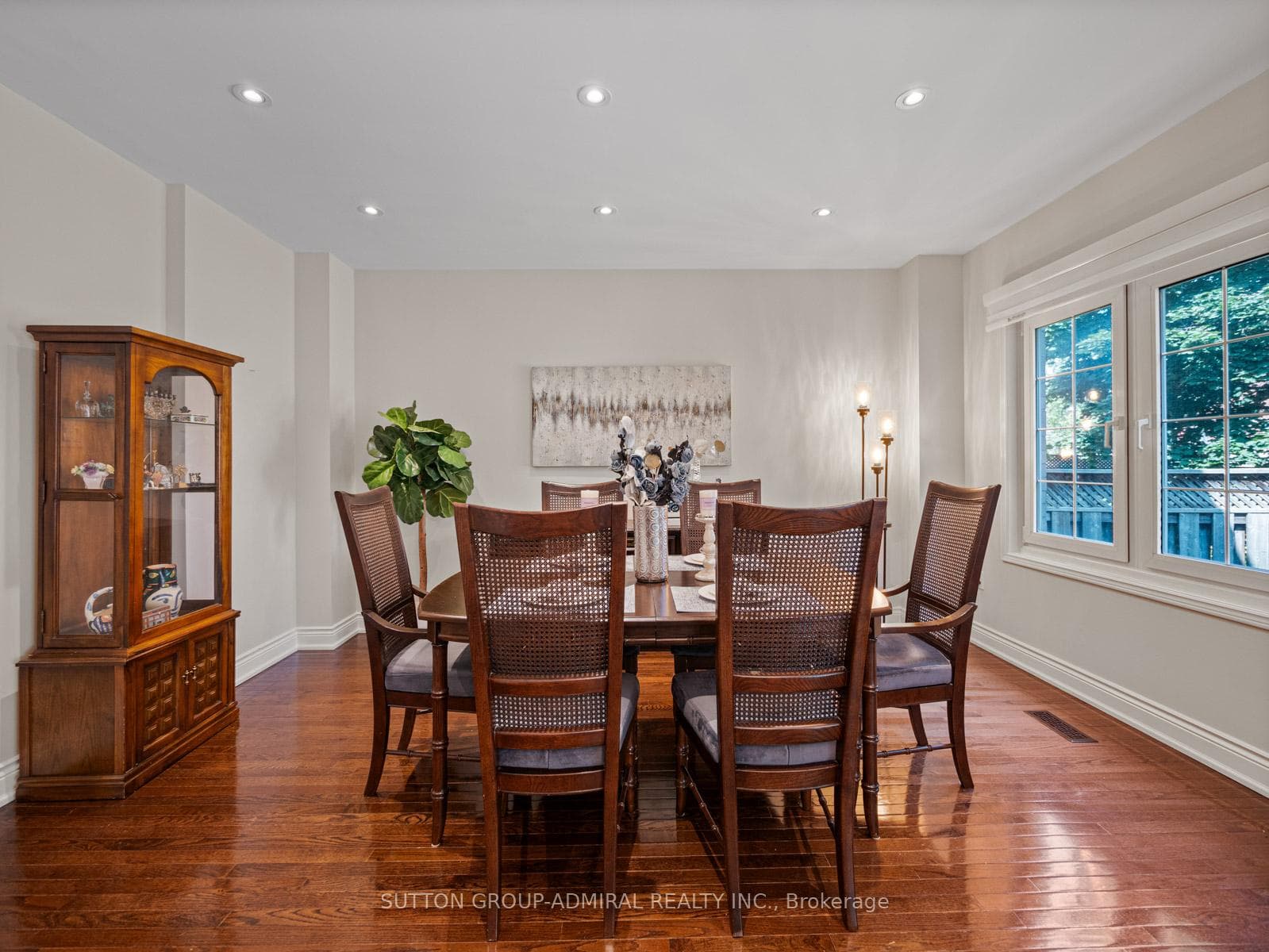 23 Mountbatten Road photo 11