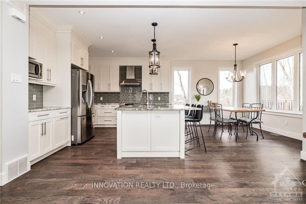 55 WHITE TAIL Drive photo 11