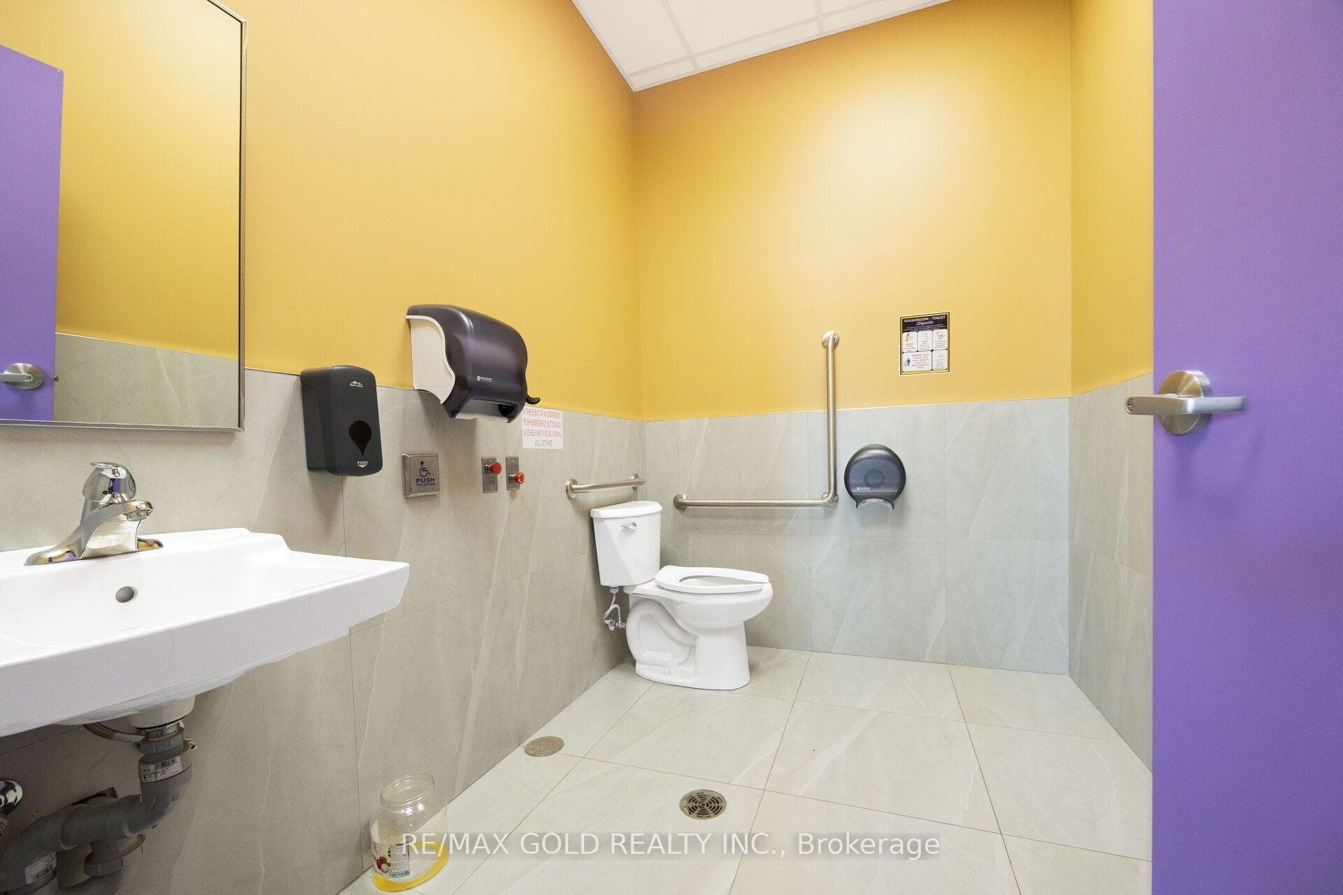 11685 McVean Drive Unit 46 photo 21
