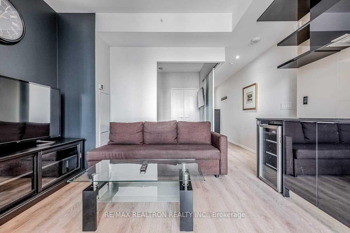 70 Temperance Street Unit 3614 photo 9