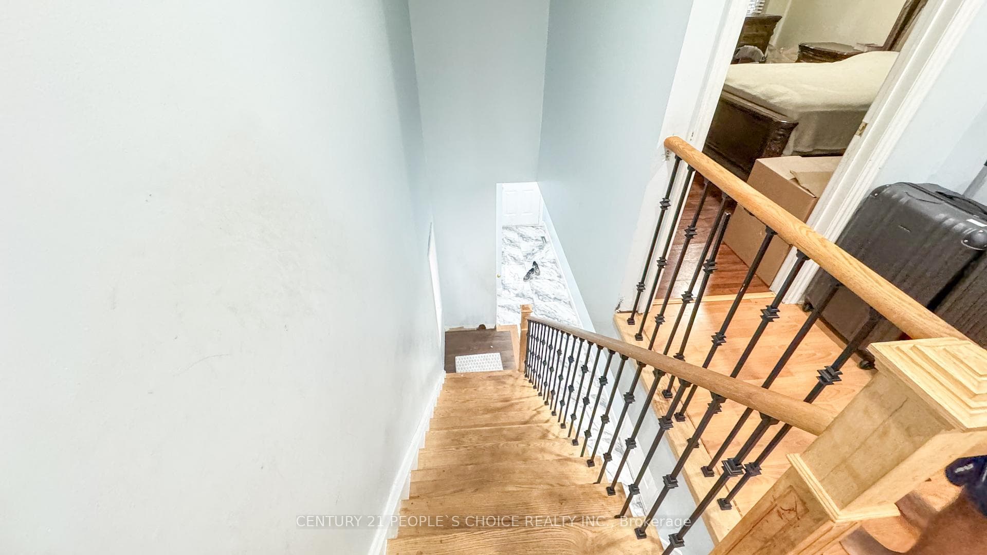 54 Grapevine Road photo 13