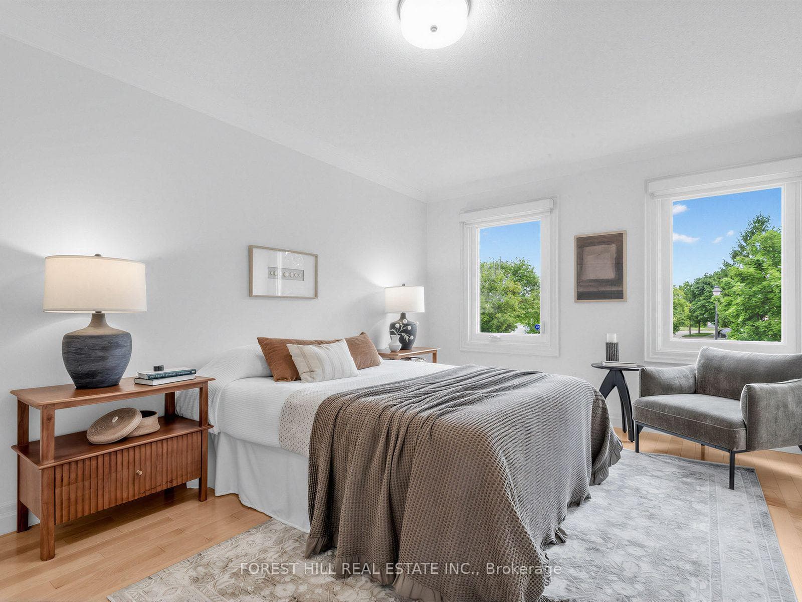 42 Baynards Lane photo 36