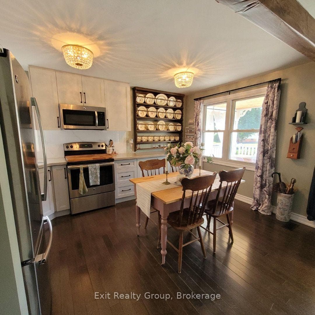 100 Arlington Avenue photo 14