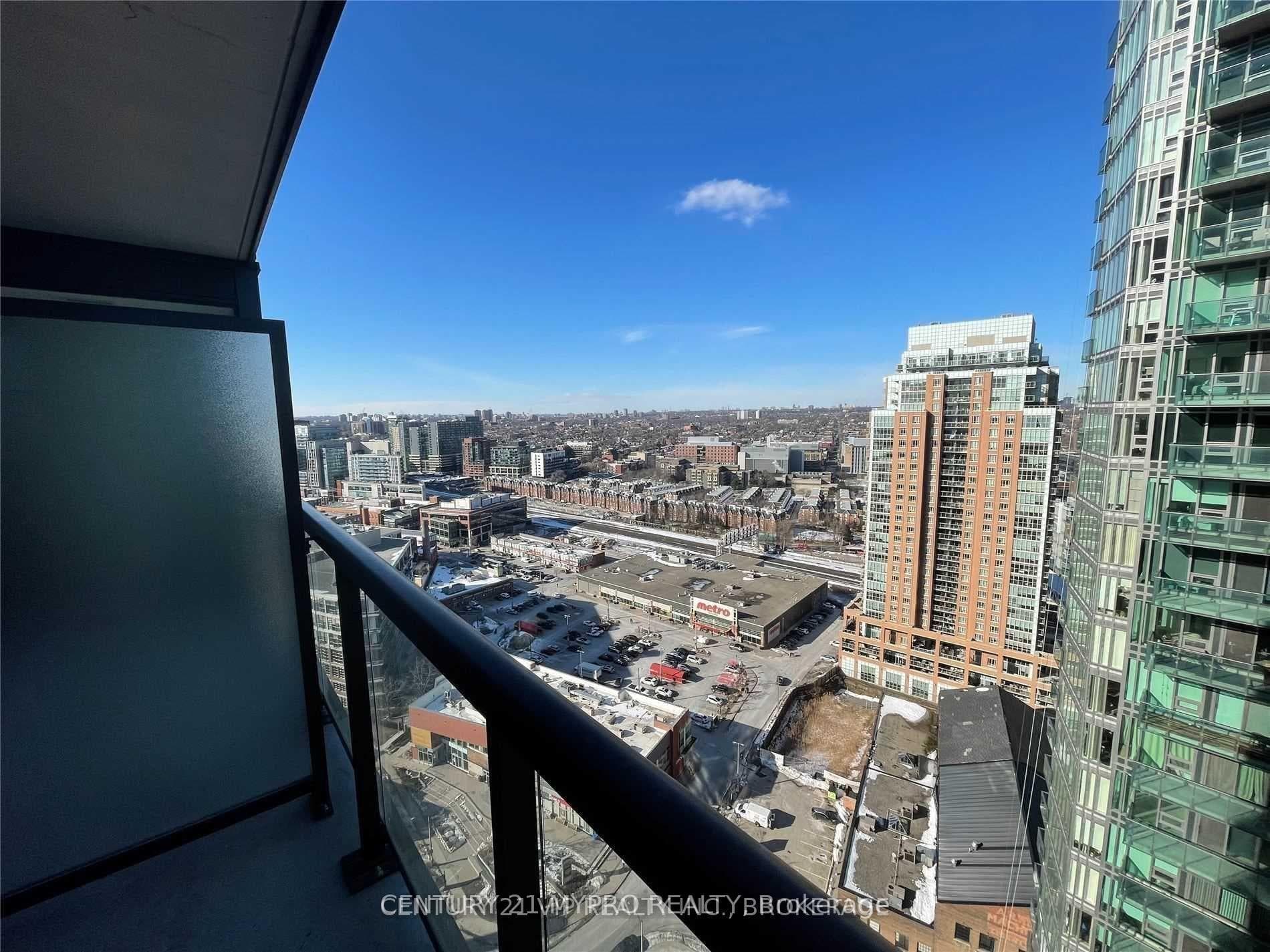 135 East Liberty Street Unit 2207 photo 7