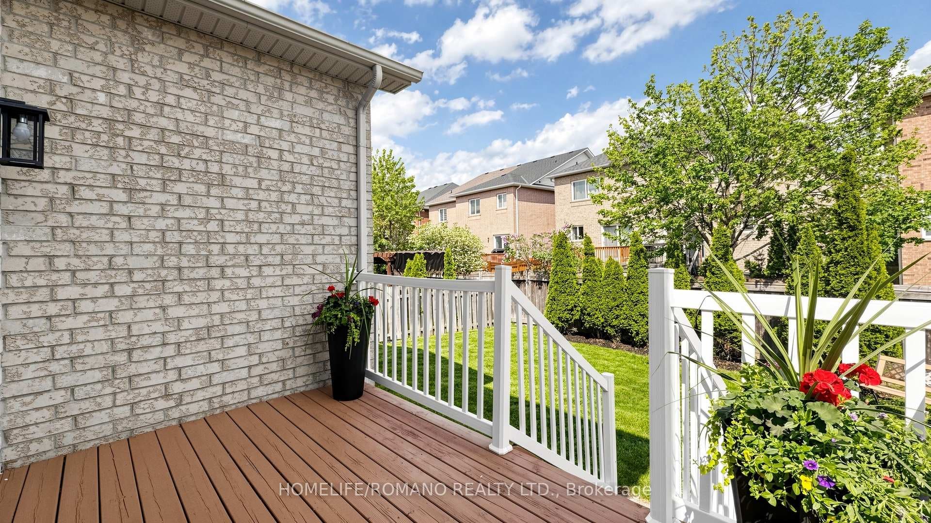 516 Woodspring Avenue photo 48