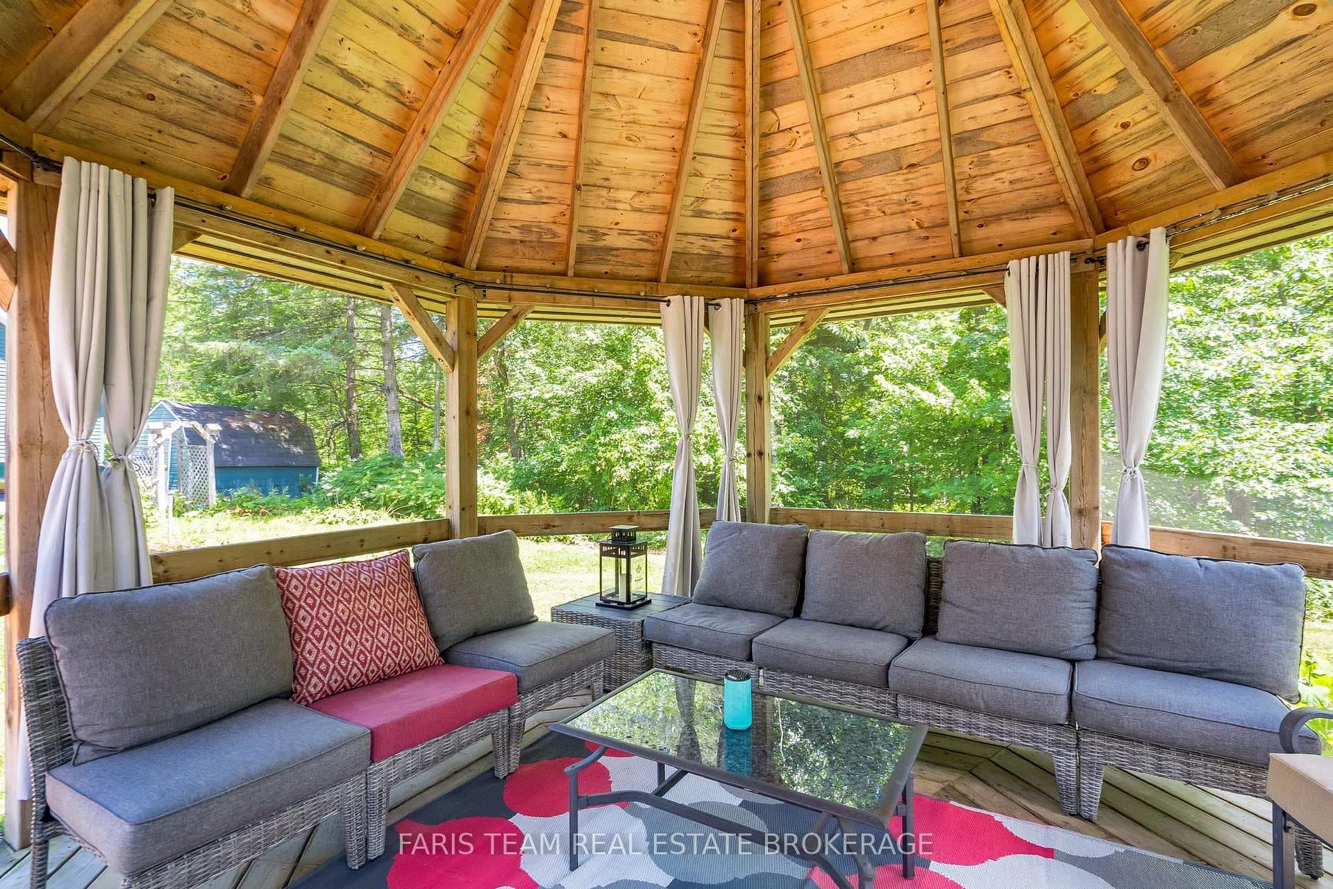 1622 Houseys Rapids Road photo 34