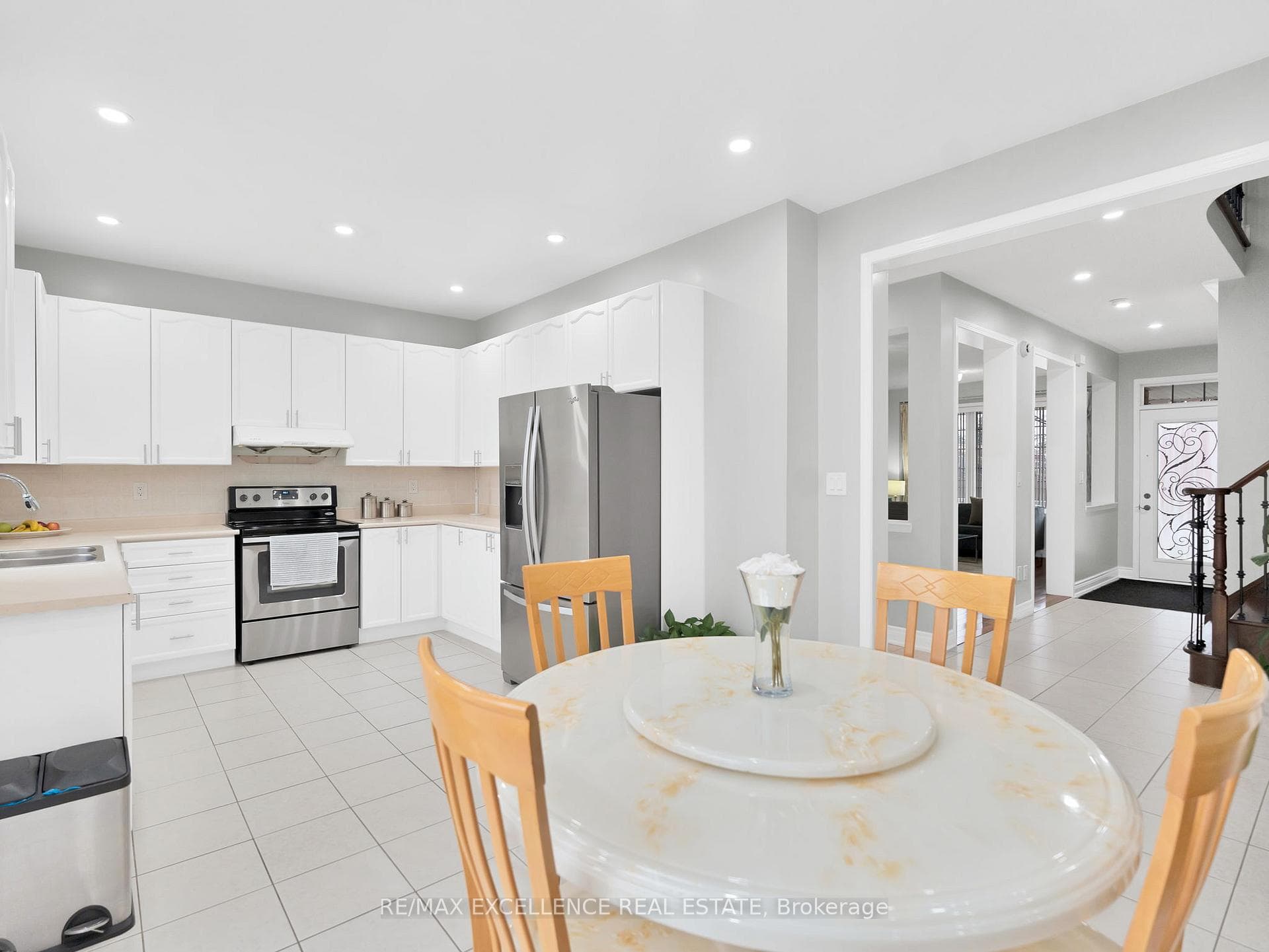 27 Dwyer Drive photo 9