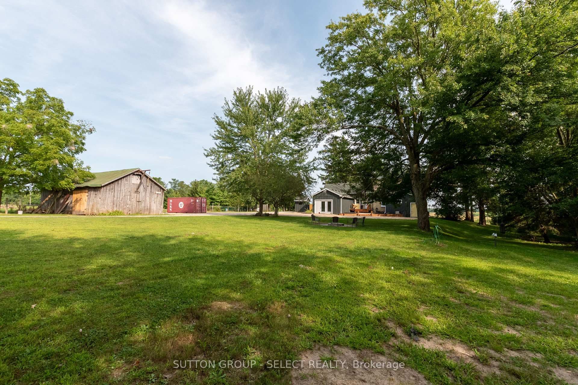 10086 Hedley Drive photo 48