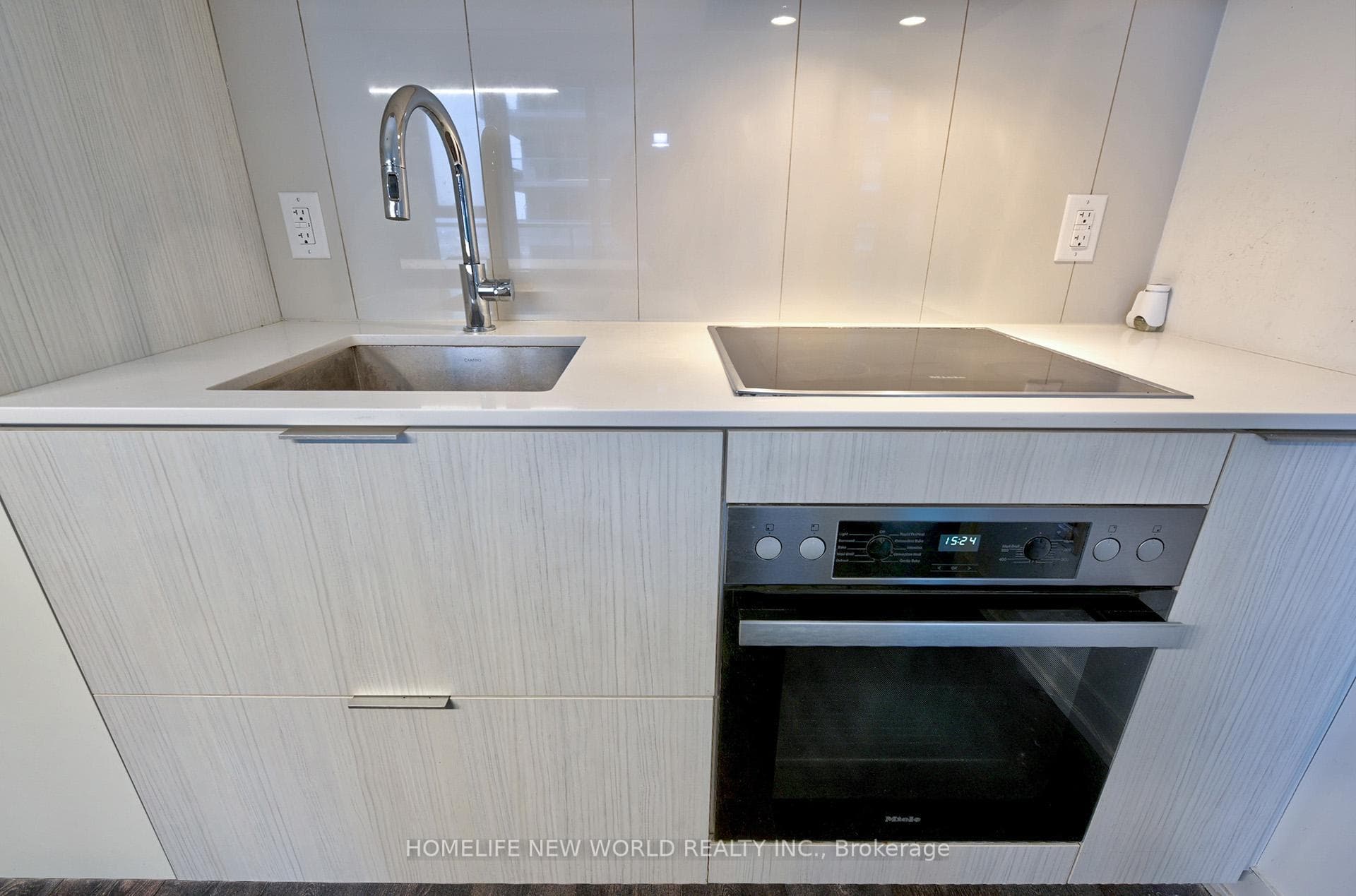 15 Lower Jarvis Street Unit 2713 photo 12