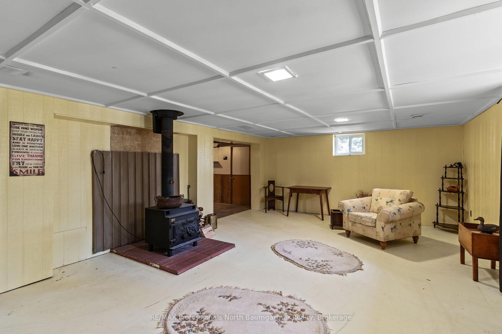 1591 Irondale Road photo 29